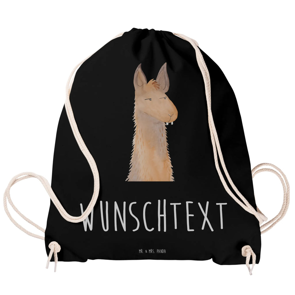Personalisierter Sportbeutel Lamakopf genervt Turnbeutel Kita Mit Namen, Sportbeutel Für Damen Mit Namen, Personalisierter Sportbeutel, Sportbeutel Mit Namen, Sportbeutel Mädchen Mit Wunschtext, Turnbeutel Personalisiert Mit Namen, Gymbag Mit Wunschtext, Kleiner Sportbeutel Mit Namen, Sportbeutel Mit Wunschtext, Sportbeutel Mit Aufdruck, Sportbeutel Geschenk Mit Namen, Faltbarer Sportbeutel Mit Text, Großer Sportbeutel Mit Wunschtext, Sportbeutel Mit Spruch, Sportbeutel Bedruckt Mit Wunschtext, Bunter Sportbeutel Mit Namen, Turnbeutel Mit Namen, Sportbeutel Jungen Personalisiert, Waschbarer Sportbeutel Mit Wunschtext, Turnbeutel Kindergarten Mit Wunschtext, Turnbeutel Mit Wunschtext, Sportbeutel Schule Personalisiert, Leichter Sportbeutel Mit Namen, Schwarzer Sportbeutel Personalisiert, Baumwoll Sportbeutel Personalisiert, Sportbeutel Kinder Mit Namen, Sportbeutel Für Herren Mit Wunschtext, Sportbeutel Personalisiert, Sportbeutel Mit Initialen, Sportrucksack Mit Namen, Sportbeutel Selbst Gestalten, Öko Sportbeutel Mit Wunschtext, Sportbeutel Mit Liebevollem Spruch, Lama, Alpaka, Chefin, Lamas, Partnerin, beste Freundin, Büro, Freundin, Büroalltag, Recht haben, genervt sein, Chef, Azubi