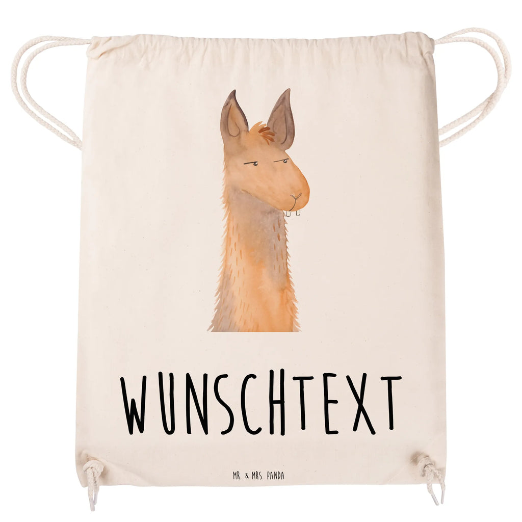 Personalisierter Sportbeutel Lamakopf genervt Turnbeutel Kita Mit Namen, Sportbeutel Für Damen Mit Namen, Personalisierter Sportbeutel, Sportbeutel Mit Namen, Sportbeutel Mädchen Mit Wunschtext, Turnbeutel Personalisiert Mit Namen, Gymbag Mit Wunschtext, Kleiner Sportbeutel Mit Namen, Sportbeutel Mit Wunschtext, Sportbeutel Mit Aufdruck, Sportbeutel Geschenk Mit Namen, Faltbarer Sportbeutel Mit Text, Großer Sportbeutel Mit Wunschtext, Sportbeutel Mit Spruch, Sportbeutel Bedruckt Mit Wunschtext, Bunter Sportbeutel Mit Namen, Turnbeutel Mit Namen, Sportbeutel Jungen Personalisiert, Waschbarer Sportbeutel Mit Wunschtext, Turnbeutel Kindergarten Mit Wunschtext, Turnbeutel Mit Wunschtext, Sportbeutel Schule Personalisiert, Leichter Sportbeutel Mit Namen, Schwarzer Sportbeutel Personalisiert, Baumwoll Sportbeutel Personalisiert, Sportbeutel Kinder Mit Namen, Sportbeutel Für Herren Mit Wunschtext, Sportbeutel Personalisiert, Sportbeutel Mit Initialen, Sportrucksack Mit Namen, Sportbeutel Selbst Gestalten, Öko Sportbeutel Mit Wunschtext, Sportbeutel Mit Liebevollem Spruch, Lama, Alpaka, Chefin, Lamas, Partnerin, beste Freundin, Büro, Freundin, Büroalltag, Recht haben, genervt sein, Chef, Azubi