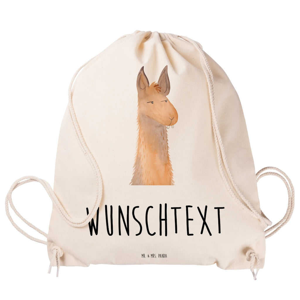 Personalisierter Sportbeutel Lamakopf genervt Turnbeutel Kita Mit Namen, Sportbeutel Für Damen Mit Namen, Personalisierter Sportbeutel, Sportbeutel Mit Namen, Sportbeutel Mädchen Mit Wunschtext, Turnbeutel Personalisiert Mit Namen, Gymbag Mit Wunschtext, Kleiner Sportbeutel Mit Namen, Sportbeutel Mit Wunschtext, Sportbeutel Mit Aufdruck, Sportbeutel Geschenk Mit Namen, Faltbarer Sportbeutel Mit Text, Großer Sportbeutel Mit Wunschtext, Sportbeutel Mit Spruch, Sportbeutel Bedruckt Mit Wunschtext, Bunter Sportbeutel Mit Namen, Turnbeutel Mit Namen, Sportbeutel Jungen Personalisiert, Waschbarer Sportbeutel Mit Wunschtext, Turnbeutel Kindergarten Mit Wunschtext, Turnbeutel Mit Wunschtext, Sportbeutel Schule Personalisiert, Leichter Sportbeutel Mit Namen, Schwarzer Sportbeutel Personalisiert, Baumwoll Sportbeutel Personalisiert, Sportbeutel Kinder Mit Namen, Sportbeutel Für Herren Mit Wunschtext, Sportbeutel Personalisiert, Sportbeutel Mit Initialen, Sportrucksack Mit Namen, Sportbeutel Selbst Gestalten, Öko Sportbeutel Mit Wunschtext, Sportbeutel Mit Liebevollem Spruch, Lama, Alpaka, Chefin, Lamas, Partnerin, beste Freundin, Büro, Freundin, Büroalltag, Recht haben, genervt sein, Chef, Azubi