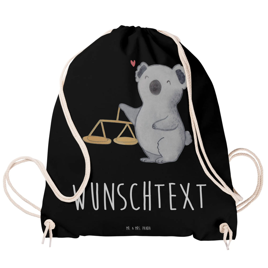 Personalisierter Sportbeutel Waage Astrologie Gymbag Mit Wunschtext, Waschbarer Sportbeutel Mit Wunschtext, Sportbeutel Für Damen Mit Namen, Bunter Sportbeutel Mit Namen, Großer Sportbeutel Mit Wunschtext, Sportrucksack Mit Namen, Sportbeutel Mädchen Mit Wunschtext, Sportbeutel Personalisiert, Sportbeutel Jungen Personalisiert, Kleiner Sportbeutel Mit Namen, Sportbeutel Mit Spruch, Turnbeutel Mit Wunschtext, Sportbeutel Geschenk Mit Namen, Personalisierter Sportbeutel, Turnbeutel Personalisiert Mit Namen, Sportbeutel Mit Aufdruck, Sportbeutel Schule Personalisiert, Sportbeutel Kinder Mit Namen, Leichter Sportbeutel Mit Namen, Sportbeutel Mit Initialen, Öko Sportbeutel Mit Wunschtext, Turnbeutel Mit Namen, Sportbeutel Mit Liebevollem Spruch, Sportbeutel Selbst Gestalten, Sportbeutel Mit Namen, Schwarzer Sportbeutel Personalisiert, Sportbeutel Mit Wunschtext, Turnbeutel Kindergarten Mit Wunschtext, Turnbeutel Kita Mit Namen, Baumwoll Sportbeutel Personalisiert, Sportbeutel Bedruckt Mit Wunschtext, Faltbarer Sportbeutel Mit Text, Sportbeutel Für Herren Mit Wunschtext, Tierkreiszeichen, Sternzeichen, Horoskop, Astrologie, Aszendent, Waage, Geburtstagsgeschenk, Geschenk, Geschenk zum Geburtstag