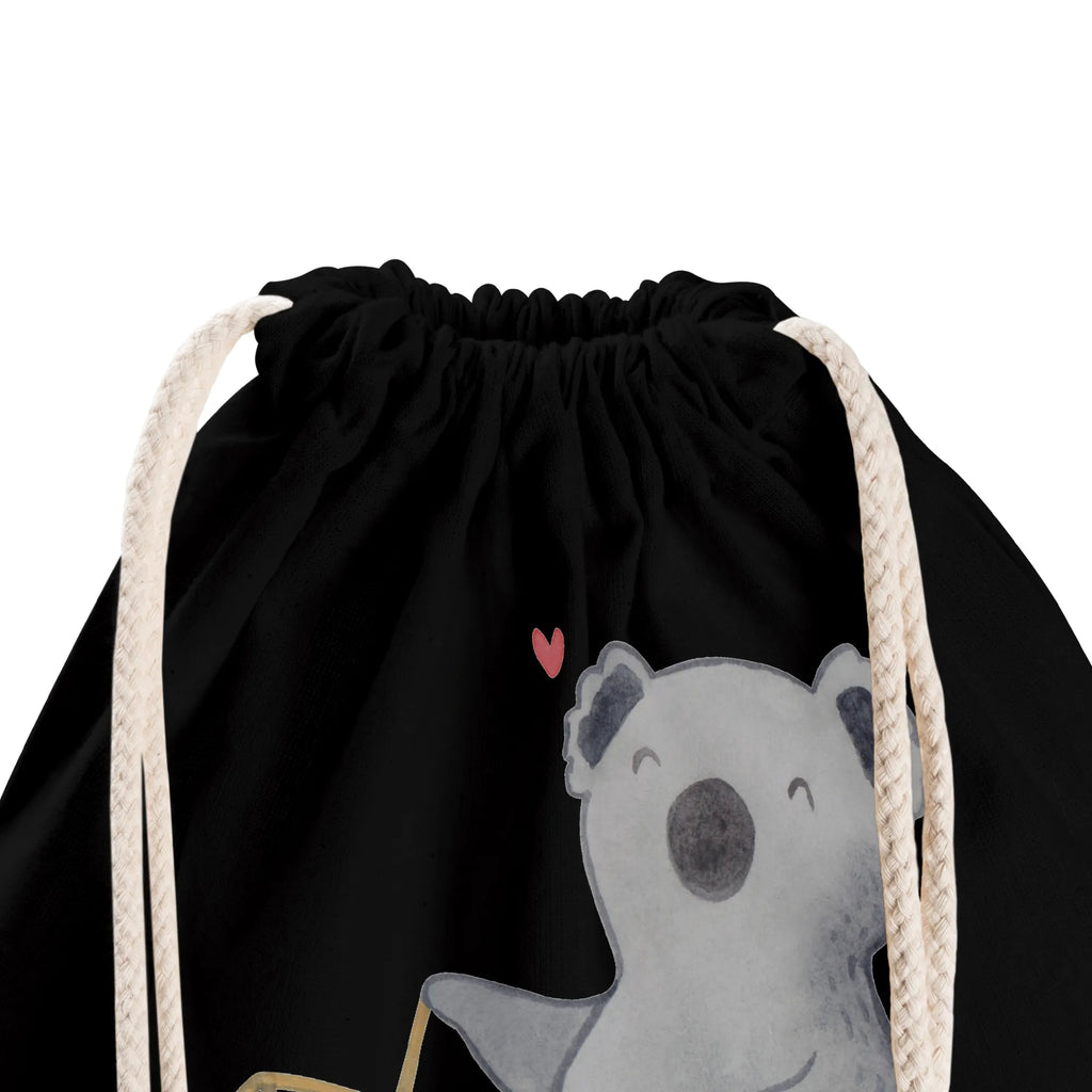 Personalisierter Sportbeutel Waage Astrologie Gymbag Mit Wunschtext, Waschbarer Sportbeutel Mit Wunschtext, Sportbeutel Für Damen Mit Namen, Bunter Sportbeutel Mit Namen, Großer Sportbeutel Mit Wunschtext, Sportrucksack Mit Namen, Sportbeutel Mädchen Mit Wunschtext, Sportbeutel Personalisiert, Sportbeutel Jungen Personalisiert, Kleiner Sportbeutel Mit Namen, Sportbeutel Mit Spruch, Turnbeutel Mit Wunschtext, Sportbeutel Geschenk Mit Namen, Personalisierter Sportbeutel, Turnbeutel Personalisiert Mit Namen, Sportbeutel Mit Aufdruck, Sportbeutel Schule Personalisiert, Sportbeutel Kinder Mit Namen, Leichter Sportbeutel Mit Namen, Sportbeutel Mit Initialen, Öko Sportbeutel Mit Wunschtext, Turnbeutel Mit Namen, Sportbeutel Mit Liebevollem Spruch, Sportbeutel Selbst Gestalten, Sportbeutel Mit Namen, Schwarzer Sportbeutel Personalisiert, Sportbeutel Mit Wunschtext, Turnbeutel Kindergarten Mit Wunschtext, Turnbeutel Kita Mit Namen, Baumwoll Sportbeutel Personalisiert, Sportbeutel Bedruckt Mit Wunschtext, Faltbarer Sportbeutel Mit Text, Sportbeutel Für Herren Mit Wunschtext, Tierkreiszeichen, Sternzeichen, Horoskop, Astrologie, Aszendent, Waage, Geburtstagsgeschenk, Geschenk, Geschenk zum Geburtstag