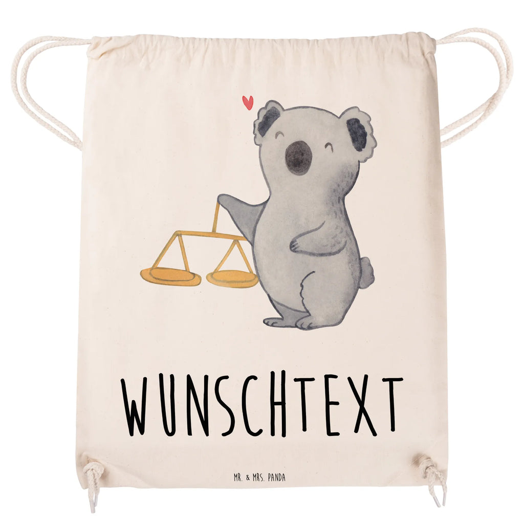 Personalisierter Sportbeutel Waage Astrologie Gymbag Mit Wunschtext, Waschbarer Sportbeutel Mit Wunschtext, Sportbeutel Für Damen Mit Namen, Bunter Sportbeutel Mit Namen, Großer Sportbeutel Mit Wunschtext, Sportrucksack Mit Namen, Sportbeutel Mädchen Mit Wunschtext, Sportbeutel Personalisiert, Sportbeutel Jungen Personalisiert, Kleiner Sportbeutel Mit Namen, Sportbeutel Mit Spruch, Turnbeutel Mit Wunschtext, Sportbeutel Geschenk Mit Namen, Personalisierter Sportbeutel, Turnbeutel Personalisiert Mit Namen, Sportbeutel Mit Aufdruck, Sportbeutel Schule Personalisiert, Sportbeutel Kinder Mit Namen, Leichter Sportbeutel Mit Namen, Sportbeutel Mit Initialen, Öko Sportbeutel Mit Wunschtext, Turnbeutel Mit Namen, Sportbeutel Mit Liebevollem Spruch, Sportbeutel Selbst Gestalten, Sportbeutel Mit Namen, Schwarzer Sportbeutel Personalisiert, Sportbeutel Mit Wunschtext, Turnbeutel Kindergarten Mit Wunschtext, Turnbeutel Kita Mit Namen, Baumwoll Sportbeutel Personalisiert, Sportbeutel Bedruckt Mit Wunschtext, Faltbarer Sportbeutel Mit Text, Sportbeutel Für Herren Mit Wunschtext, Tierkreiszeichen, Sternzeichen, Horoskop, Astrologie, Aszendent, Waage, Geburtstagsgeschenk, Geschenk, Geschenk zum Geburtstag