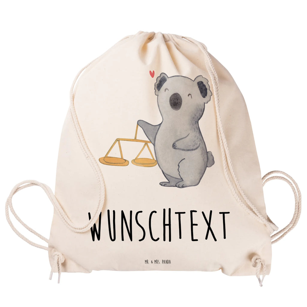 Personalisierter Sportbeutel Waage Astrologie Gymbag Mit Wunschtext, Waschbarer Sportbeutel Mit Wunschtext, Sportbeutel Für Damen Mit Namen, Bunter Sportbeutel Mit Namen, Großer Sportbeutel Mit Wunschtext, Sportrucksack Mit Namen, Sportbeutel Mädchen Mit Wunschtext, Sportbeutel Personalisiert, Sportbeutel Jungen Personalisiert, Kleiner Sportbeutel Mit Namen, Sportbeutel Mit Spruch, Turnbeutel Mit Wunschtext, Sportbeutel Geschenk Mit Namen, Personalisierter Sportbeutel, Turnbeutel Personalisiert Mit Namen, Sportbeutel Mit Aufdruck, Sportbeutel Schule Personalisiert, Sportbeutel Kinder Mit Namen, Leichter Sportbeutel Mit Namen, Sportbeutel Mit Initialen, Öko Sportbeutel Mit Wunschtext, Turnbeutel Mit Namen, Sportbeutel Mit Liebevollem Spruch, Sportbeutel Selbst Gestalten, Sportbeutel Mit Namen, Schwarzer Sportbeutel Personalisiert, Sportbeutel Mit Wunschtext, Turnbeutel Kindergarten Mit Wunschtext, Turnbeutel Kita Mit Namen, Baumwoll Sportbeutel Personalisiert, Sportbeutel Bedruckt Mit Wunschtext, Faltbarer Sportbeutel Mit Text, Sportbeutel Für Herren Mit Wunschtext, Tierkreiszeichen, Sternzeichen, Horoskop, Astrologie, Aszendent, Waage, Geburtstagsgeschenk, Geschenk, Geschenk zum Geburtstag
