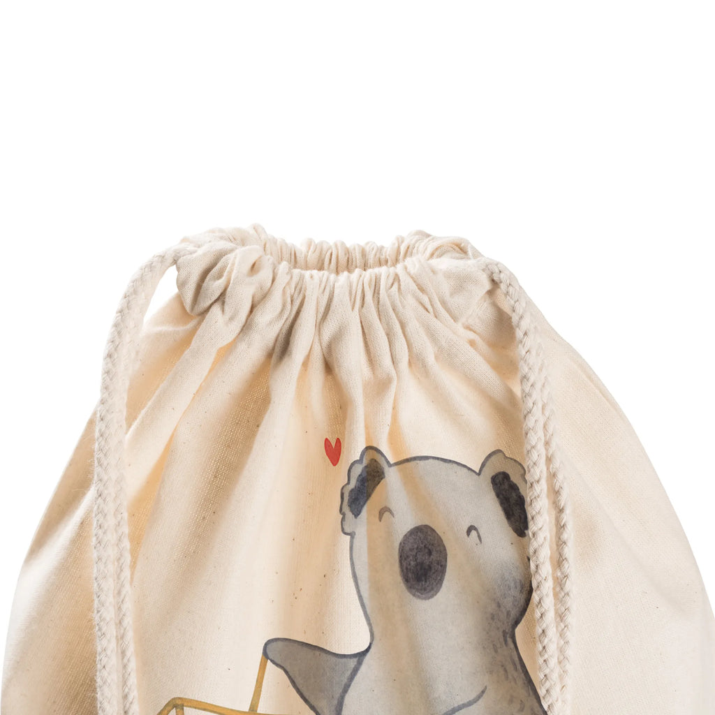 Personalisierter Sportbeutel Waage Astrologie Gymbag Mit Wunschtext, Waschbarer Sportbeutel Mit Wunschtext, Sportbeutel Für Damen Mit Namen, Bunter Sportbeutel Mit Namen, Großer Sportbeutel Mit Wunschtext, Sportrucksack Mit Namen, Sportbeutel Mädchen Mit Wunschtext, Sportbeutel Personalisiert, Sportbeutel Jungen Personalisiert, Kleiner Sportbeutel Mit Namen, Sportbeutel Mit Spruch, Turnbeutel Mit Wunschtext, Sportbeutel Geschenk Mit Namen, Personalisierter Sportbeutel, Turnbeutel Personalisiert Mit Namen, Sportbeutel Mit Aufdruck, Sportbeutel Schule Personalisiert, Sportbeutel Kinder Mit Namen, Leichter Sportbeutel Mit Namen, Sportbeutel Mit Initialen, Öko Sportbeutel Mit Wunschtext, Turnbeutel Mit Namen, Sportbeutel Mit Liebevollem Spruch, Sportbeutel Selbst Gestalten, Sportbeutel Mit Namen, Schwarzer Sportbeutel Personalisiert, Sportbeutel Mit Wunschtext, Turnbeutel Kindergarten Mit Wunschtext, Turnbeutel Kita Mit Namen, Baumwoll Sportbeutel Personalisiert, Sportbeutel Bedruckt Mit Wunschtext, Faltbarer Sportbeutel Mit Text, Sportbeutel Für Herren Mit Wunschtext, Tierkreiszeichen, Sternzeichen, Horoskop, Astrologie, Aszendent, Waage, Geburtstagsgeschenk, Geschenk, Geschenk zum Geburtstag