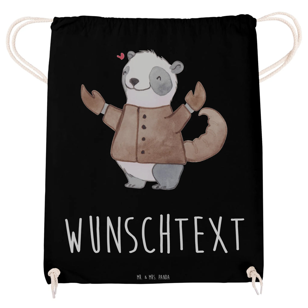 Personalisierter Sportbeutel Skorpion Astrologie Kleiner Sportbeutel Mit Namen, Sportbeutel Mit Aufdruck, Bunter Sportbeutel Mit Namen, Sportbeutel Mit Initialen, Sportbeutel Selbst Gestalten, Sportbeutel Mit Spruch, Sportbeutel Geschenk Mit Namen, Sportbeutel Jungen Personalisiert, Faltbarer Sportbeutel Mit Text, Sportbeutel Mädchen Mit Wunschtext, Gymbag Mit Wunschtext, Öko Sportbeutel Mit Wunschtext, Schwarzer Sportbeutel Personalisiert, Waschbarer Sportbeutel Mit Wunschtext, Baumwoll Sportbeutel Personalisiert, Sportbeutel Mit Liebevollem Spruch, Turnbeutel Kita Mit Namen, Sportrucksack Mit Namen, Leichter Sportbeutel Mit Namen, Turnbeutel Kindergarten Mit Wunschtext, Sportbeutel Schule Personalisiert, Personalisierter Sportbeutel, Sportbeutel Bedruckt Mit Wunschtext, Sportbeutel Für Herren Mit Wunschtext, Turnbeutel Mit Namen, Sportbeutel Kinder Mit Namen, Turnbeutel Personalisiert Mit Namen, Sportbeutel Für Damen Mit Namen, Turnbeutel Mit Wunschtext, Großer Sportbeutel Mit Wunschtext, Sportbeutel Personalisiert, Sportbeutel Mit Wunschtext, Sportbeutel Mit Namen, Tierkreiszeichen, Sternzeichen, Horoskop, Astrologie, Aszendent, Geburtstagsgeschenk, Geschenk, Skorpion