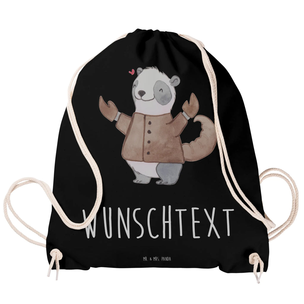 Personalisierter Sportbeutel Skorpion Astrologie Kleiner Sportbeutel Mit Namen, Sportbeutel Mit Aufdruck, Bunter Sportbeutel Mit Namen, Sportbeutel Mit Initialen, Sportbeutel Selbst Gestalten, Sportbeutel Mit Spruch, Sportbeutel Geschenk Mit Namen, Sportbeutel Jungen Personalisiert, Faltbarer Sportbeutel Mit Text, Sportbeutel Mädchen Mit Wunschtext, Gymbag Mit Wunschtext, Öko Sportbeutel Mit Wunschtext, Schwarzer Sportbeutel Personalisiert, Waschbarer Sportbeutel Mit Wunschtext, Baumwoll Sportbeutel Personalisiert, Sportbeutel Mit Liebevollem Spruch, Turnbeutel Kita Mit Namen, Sportrucksack Mit Namen, Leichter Sportbeutel Mit Namen, Turnbeutel Kindergarten Mit Wunschtext, Sportbeutel Schule Personalisiert, Personalisierter Sportbeutel, Sportbeutel Bedruckt Mit Wunschtext, Sportbeutel Für Herren Mit Wunschtext, Turnbeutel Mit Namen, Sportbeutel Kinder Mit Namen, Turnbeutel Personalisiert Mit Namen, Sportbeutel Für Damen Mit Namen, Turnbeutel Mit Wunschtext, Großer Sportbeutel Mit Wunschtext, Sportbeutel Personalisiert, Sportbeutel Mit Wunschtext, Sportbeutel Mit Namen, Tierkreiszeichen, Sternzeichen, Horoskop, Astrologie, Aszendent, Geburtstagsgeschenk, Geschenk, Skorpion