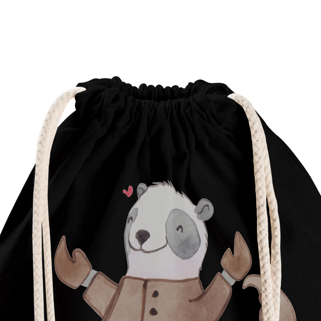 Personalisierter Sportbeutel Skorpion Astrologie Kleiner Sportbeutel Mit Namen, Sportbeutel Mit Aufdruck, Bunter Sportbeutel Mit Namen, Sportbeutel Mit Initialen, Sportbeutel Selbst Gestalten, Sportbeutel Mit Spruch, Sportbeutel Geschenk Mit Namen, Sportbeutel Jungen Personalisiert, Faltbarer Sportbeutel Mit Text, Sportbeutel Mädchen Mit Wunschtext, Gymbag Mit Wunschtext, Öko Sportbeutel Mit Wunschtext, Schwarzer Sportbeutel Personalisiert, Waschbarer Sportbeutel Mit Wunschtext, Baumwoll Sportbeutel Personalisiert, Sportbeutel Mit Liebevollem Spruch, Turnbeutel Kita Mit Namen, Sportrucksack Mit Namen, Leichter Sportbeutel Mit Namen, Turnbeutel Kindergarten Mit Wunschtext, Sportbeutel Schule Personalisiert, Personalisierter Sportbeutel, Sportbeutel Bedruckt Mit Wunschtext, Sportbeutel Für Herren Mit Wunschtext, Turnbeutel Mit Namen, Sportbeutel Kinder Mit Namen, Turnbeutel Personalisiert Mit Namen, Sportbeutel Für Damen Mit Namen, Turnbeutel Mit Wunschtext, Großer Sportbeutel Mit Wunschtext, Sportbeutel Personalisiert, Sportbeutel Mit Wunschtext, Sportbeutel Mit Namen, Tierkreiszeichen, Sternzeichen, Horoskop, Astrologie, Aszendent, Geburtstagsgeschenk, Geschenk, Skorpion