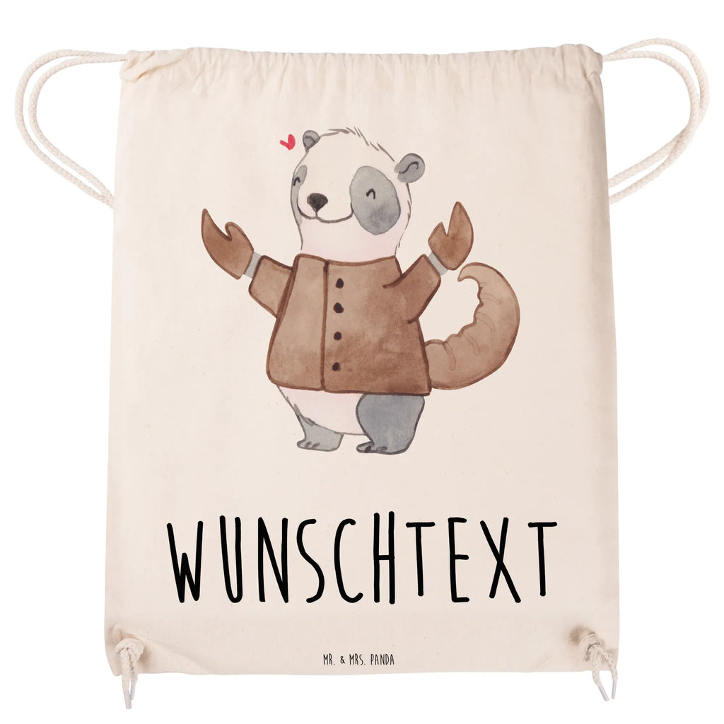 Personalisierter Sportbeutel Skorpion Astrologie Kleiner Sportbeutel Mit Namen, Sportbeutel Mit Aufdruck, Bunter Sportbeutel Mit Namen, Sportbeutel Mit Initialen, Sportbeutel Selbst Gestalten, Sportbeutel Mit Spruch, Sportbeutel Geschenk Mit Namen, Sportbeutel Jungen Personalisiert, Faltbarer Sportbeutel Mit Text, Sportbeutel Mädchen Mit Wunschtext, Gymbag Mit Wunschtext, Öko Sportbeutel Mit Wunschtext, Schwarzer Sportbeutel Personalisiert, Waschbarer Sportbeutel Mit Wunschtext, Baumwoll Sportbeutel Personalisiert, Sportbeutel Mit Liebevollem Spruch, Turnbeutel Kita Mit Namen, Sportrucksack Mit Namen, Leichter Sportbeutel Mit Namen, Turnbeutel Kindergarten Mit Wunschtext, Sportbeutel Schule Personalisiert, Personalisierter Sportbeutel, Sportbeutel Bedruckt Mit Wunschtext, Sportbeutel Für Herren Mit Wunschtext, Turnbeutel Mit Namen, Sportbeutel Kinder Mit Namen, Turnbeutel Personalisiert Mit Namen, Sportbeutel Für Damen Mit Namen, Turnbeutel Mit Wunschtext, Großer Sportbeutel Mit Wunschtext, Sportbeutel Personalisiert, Sportbeutel Mit Wunschtext, Sportbeutel Mit Namen, Tierkreiszeichen, Sternzeichen, Horoskop, Astrologie, Aszendent, Geburtstagsgeschenk, Geschenk, Skorpion