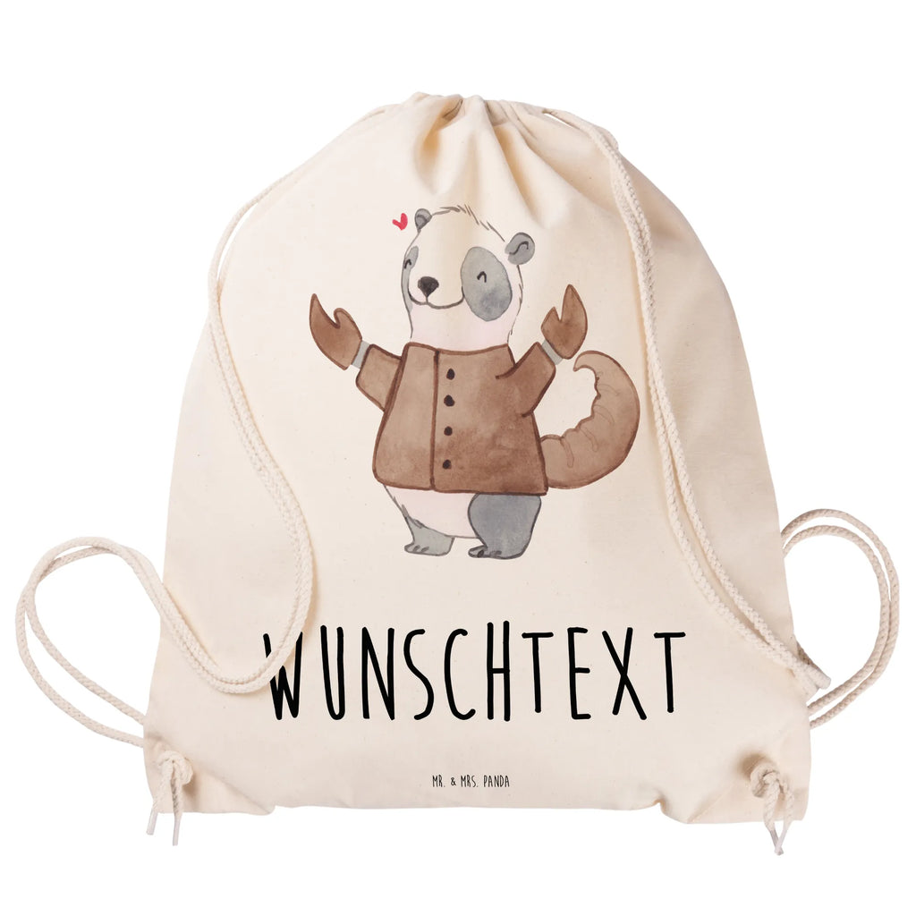 Personalisierter Sportbeutel Skorpion Astrologie Kleiner Sportbeutel Mit Namen, Sportbeutel Mit Aufdruck, Bunter Sportbeutel Mit Namen, Sportbeutel Mit Initialen, Sportbeutel Selbst Gestalten, Sportbeutel Mit Spruch, Sportbeutel Geschenk Mit Namen, Sportbeutel Jungen Personalisiert, Faltbarer Sportbeutel Mit Text, Sportbeutel Mädchen Mit Wunschtext, Gymbag Mit Wunschtext, Öko Sportbeutel Mit Wunschtext, Schwarzer Sportbeutel Personalisiert, Waschbarer Sportbeutel Mit Wunschtext, Baumwoll Sportbeutel Personalisiert, Sportbeutel Mit Liebevollem Spruch, Turnbeutel Kita Mit Namen, Sportrucksack Mit Namen, Leichter Sportbeutel Mit Namen, Turnbeutel Kindergarten Mit Wunschtext, Sportbeutel Schule Personalisiert, Personalisierter Sportbeutel, Sportbeutel Bedruckt Mit Wunschtext, Sportbeutel Für Herren Mit Wunschtext, Turnbeutel Mit Namen, Sportbeutel Kinder Mit Namen, Turnbeutel Personalisiert Mit Namen, Sportbeutel Für Damen Mit Namen, Turnbeutel Mit Wunschtext, Großer Sportbeutel Mit Wunschtext, Sportbeutel Personalisiert, Sportbeutel Mit Wunschtext, Sportbeutel Mit Namen, Tierkreiszeichen, Sternzeichen, Horoskop, Astrologie, Aszendent, Geburtstagsgeschenk, Geschenk, Skorpion