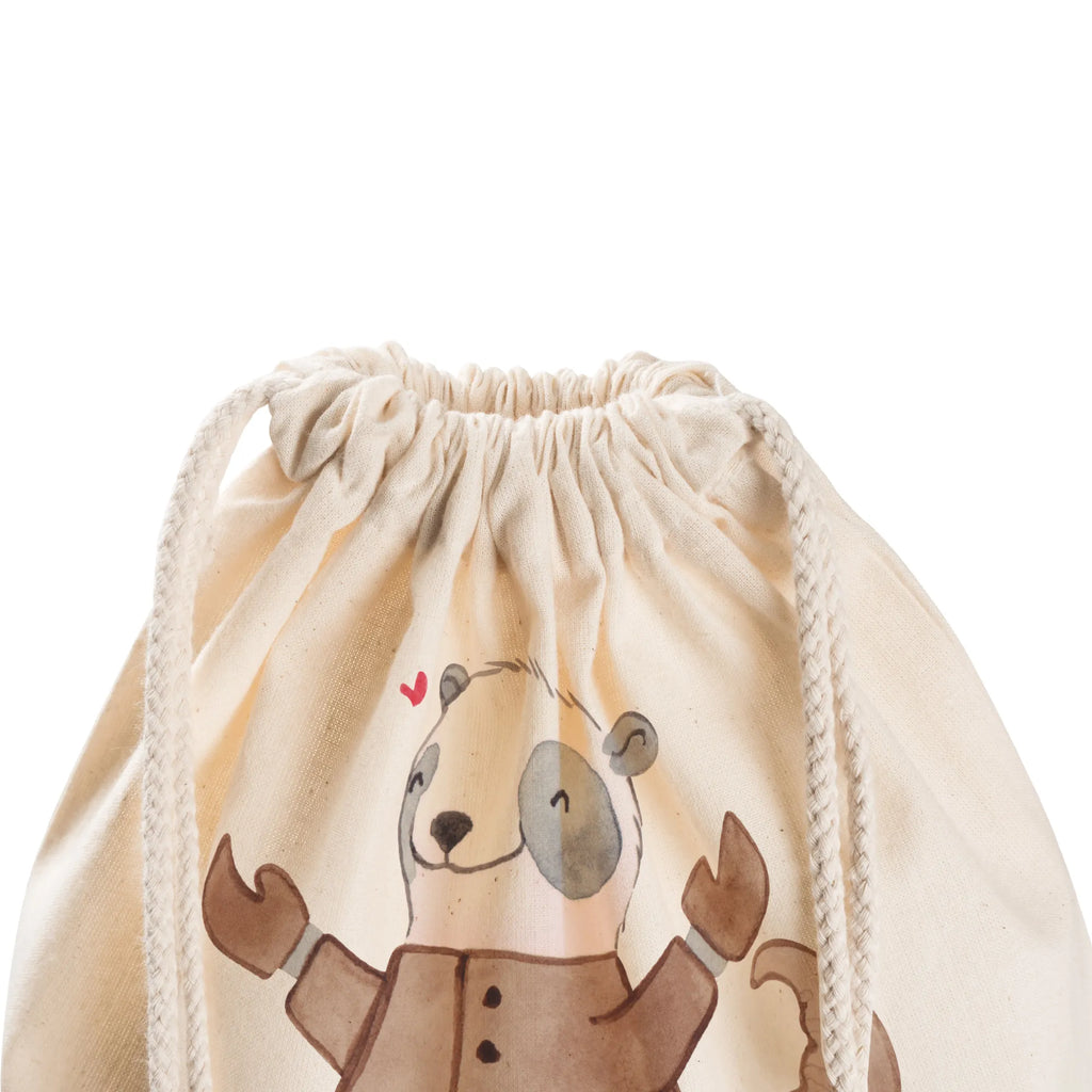 Personalisierter Sportbeutel Skorpion Astrologie Kleiner Sportbeutel Mit Namen, Sportbeutel Mit Aufdruck, Bunter Sportbeutel Mit Namen, Sportbeutel Mit Initialen, Sportbeutel Selbst Gestalten, Sportbeutel Mit Spruch, Sportbeutel Geschenk Mit Namen, Sportbeutel Jungen Personalisiert, Faltbarer Sportbeutel Mit Text, Sportbeutel Mädchen Mit Wunschtext, Gymbag Mit Wunschtext, Öko Sportbeutel Mit Wunschtext, Schwarzer Sportbeutel Personalisiert, Waschbarer Sportbeutel Mit Wunschtext, Baumwoll Sportbeutel Personalisiert, Sportbeutel Mit Liebevollem Spruch, Turnbeutel Kita Mit Namen, Sportrucksack Mit Namen, Leichter Sportbeutel Mit Namen, Turnbeutel Kindergarten Mit Wunschtext, Sportbeutel Schule Personalisiert, Personalisierter Sportbeutel, Sportbeutel Bedruckt Mit Wunschtext, Sportbeutel Für Herren Mit Wunschtext, Turnbeutel Mit Namen, Sportbeutel Kinder Mit Namen, Turnbeutel Personalisiert Mit Namen, Sportbeutel Für Damen Mit Namen, Turnbeutel Mit Wunschtext, Großer Sportbeutel Mit Wunschtext, Sportbeutel Personalisiert, Sportbeutel Mit Wunschtext, Sportbeutel Mit Namen, Tierkreiszeichen, Sternzeichen, Horoskop, Astrologie, Aszendent, Geburtstagsgeschenk, Geschenk, Skorpion