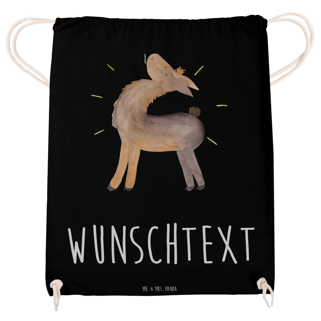Spersonalizowana torba sportowa lama Dumny Sportbeutel Mit Aufdruck, Schwarzer Sportbeutel Personalisiert, Sportbeutel Mit Liebevollem Spruch, Turnbeutel Kindergarten Mit Wunschtext, Sportbeutel Personalisiert, Leichter Sportbeutel Mit Namen, Sportbeutel Geschenk Mit Namen, Sportrucksack Mit Namen, Sportbeutel Für Damen Mit Namen, Sportbeutel Für Herren Mit Wunschtext, Gymbag Mit Wunschtext, Waschbarer Sportbeutel Mit Wunschtext, Baumwoll Sportbeutel Personalisiert, Kleiner Sportbeutel Mit Namen, Turnbeutel Kita Mit Namen, Bunter Sportbeutel Mit Namen, Sportbeutel Jungen Personalisiert, Turnbeutel Mit Wunschtext, Sportbeutel Kinder Mit Namen, Faltbarer Sportbeutel Mit Text, Sportbeutel Mit Wunschtext, Gymsack, Turnbeutel Mit Namen, Sportbeutel Bedruckt Mit Wunschtext, Festival Beutel, Sportbeutel Mit Spruch, Sportbeutel Mit Initialen, Turnbeutel Personalisiert Mit Namen, Öko Sportbeutel Mit Wunschtext, Sportbeutel Selbst Gestalten, Personalisierter Sportbeutel, Großer Sportbeutel Mit Wunschtext, Sportbeutel Mädchen Mit Wunschtext, Sportbeutel Schule Personalisiert, Sportbeutel Mit Namen, Lama, Alpaka, Kumpel, Neustart, Freundin, Family, Außenseiter, Lamas, Beste Freundin, Anders, Freundinnen, Hippie, Stolz, Familie