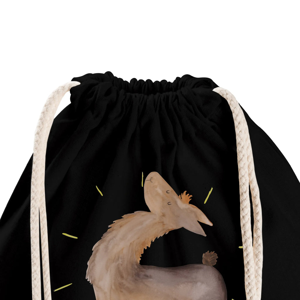 Spersonalizowana torba sportowa lama Dumny Sportbeutel Mit Aufdruck, Schwarzer Sportbeutel Personalisiert, Sportbeutel Mit Liebevollem Spruch, Turnbeutel Kindergarten Mit Wunschtext, Sportbeutel Personalisiert, Leichter Sportbeutel Mit Namen, Sportbeutel Geschenk Mit Namen, Sportrucksack Mit Namen, Sportbeutel Für Damen Mit Namen, Sportbeutel Für Herren Mit Wunschtext, Gymbag Mit Wunschtext, Waschbarer Sportbeutel Mit Wunschtext, Baumwoll Sportbeutel Personalisiert, Kleiner Sportbeutel Mit Namen, Turnbeutel Kita Mit Namen, Bunter Sportbeutel Mit Namen, Sportbeutel Jungen Personalisiert, Turnbeutel Mit Wunschtext, Sportbeutel Kinder Mit Namen, Faltbarer Sportbeutel Mit Text, Sportbeutel Mit Wunschtext, Gymsack, Turnbeutel Mit Namen, Sportbeutel Bedruckt Mit Wunschtext, Festival Beutel, Sportbeutel Mit Spruch, Sportbeutel Mit Initialen, Turnbeutel Personalisiert Mit Namen, Öko Sportbeutel Mit Wunschtext, Sportbeutel Selbst Gestalten, Personalisierter Sportbeutel, Großer Sportbeutel Mit Wunschtext, Sportbeutel Mädchen Mit Wunschtext, Sportbeutel Schule Personalisiert, Sportbeutel Mit Namen, Lama, Alpaka, Kumpel, Neustart, Freundin, Family, Außenseiter, Lamas, Beste Freundin, Anders, Freundinnen, Hippie, Stolz, Familie