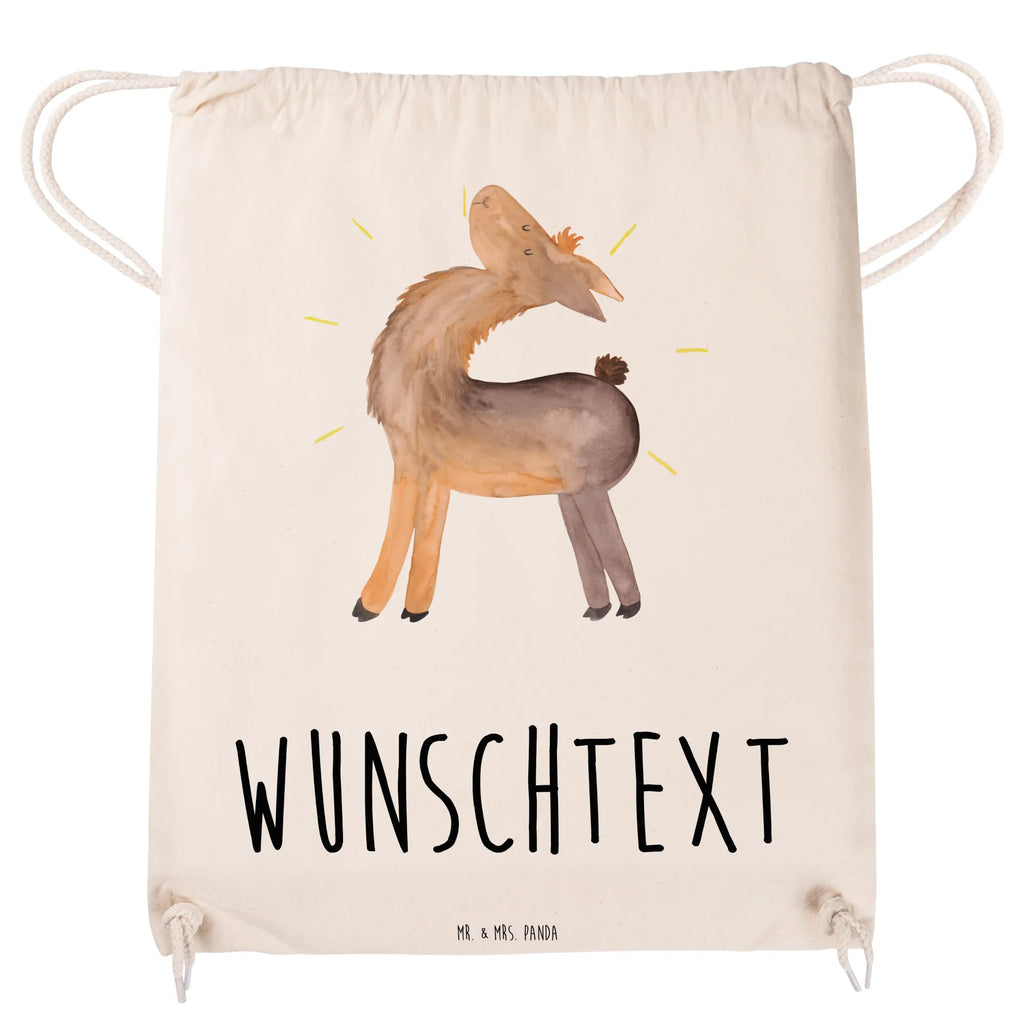 Spersonalizowana torba sportowa lama Dumny Sportbeutel Mit Aufdruck, Schwarzer Sportbeutel Personalisiert, Sportbeutel Mit Liebevollem Spruch, Turnbeutel Kindergarten Mit Wunschtext, Sportbeutel Personalisiert, Leichter Sportbeutel Mit Namen, Sportbeutel Geschenk Mit Namen, Sportrucksack Mit Namen, Sportbeutel Für Damen Mit Namen, Sportbeutel Für Herren Mit Wunschtext, Gymbag Mit Wunschtext, Waschbarer Sportbeutel Mit Wunschtext, Baumwoll Sportbeutel Personalisiert, Kleiner Sportbeutel Mit Namen, Turnbeutel Kita Mit Namen, Bunter Sportbeutel Mit Namen, Sportbeutel Jungen Personalisiert, Turnbeutel Mit Wunschtext, Sportbeutel Kinder Mit Namen, Faltbarer Sportbeutel Mit Text, Sportbeutel Mit Wunschtext, Gymsack, Turnbeutel Mit Namen, Sportbeutel Bedruckt Mit Wunschtext, Festival Beutel, Sportbeutel Mit Spruch, Sportbeutel Mit Initialen, Turnbeutel Personalisiert Mit Namen, Öko Sportbeutel Mit Wunschtext, Sportbeutel Selbst Gestalten, Personalisierter Sportbeutel, Großer Sportbeutel Mit Wunschtext, Sportbeutel Mädchen Mit Wunschtext, Sportbeutel Schule Personalisiert, Sportbeutel Mit Namen, Lama, Alpaka, Kumpel, Neustart, Freundin, Family, Außenseiter, Lamas, Beste Freundin, Anders, Freundinnen, Hippie, Stolz, Familie