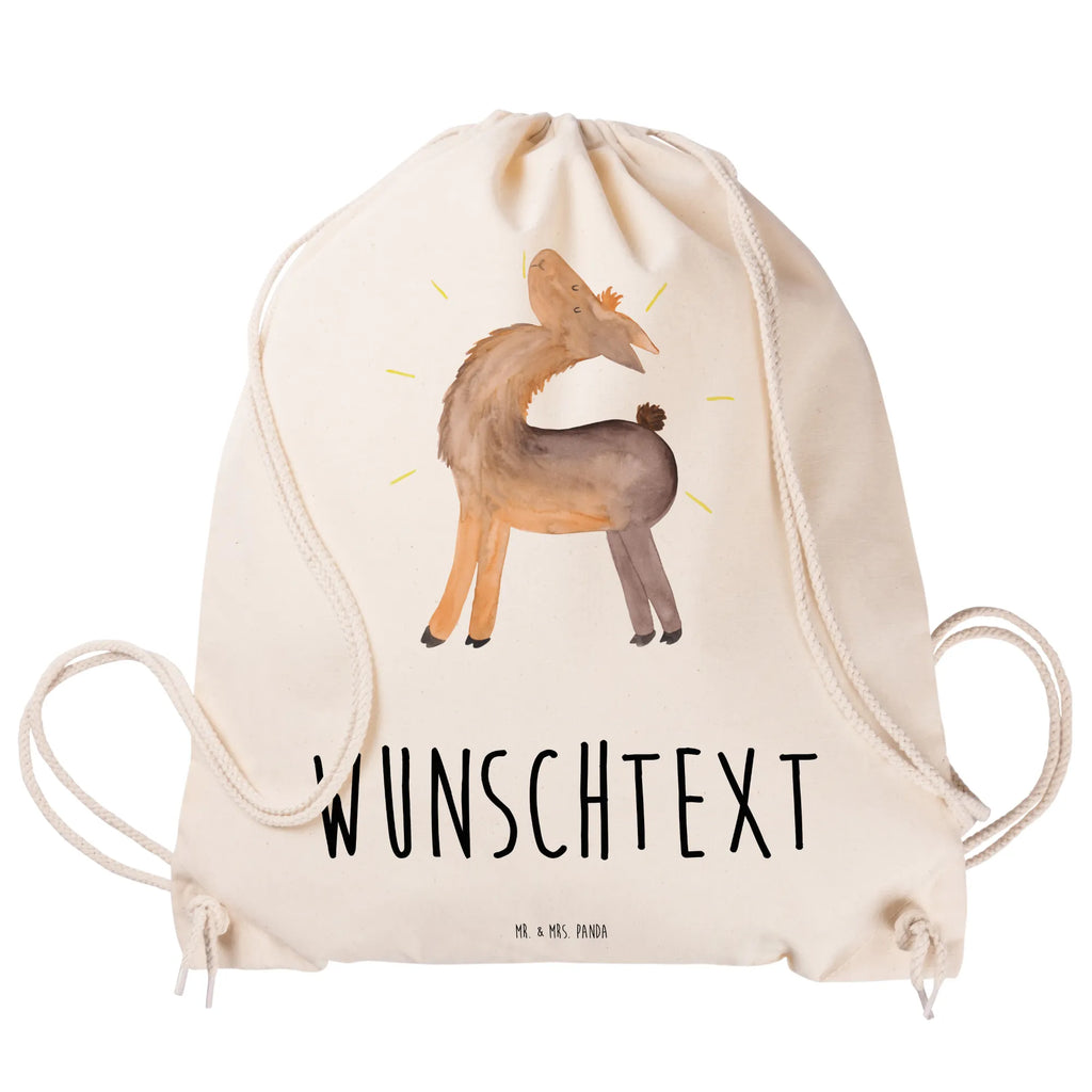 Spersonalizowana torba sportowa lama Dumny Sportbeutel Mit Aufdruck, Schwarzer Sportbeutel Personalisiert, Sportbeutel Mit Liebevollem Spruch, Turnbeutel Kindergarten Mit Wunschtext, Sportbeutel Personalisiert, Leichter Sportbeutel Mit Namen, Sportbeutel Geschenk Mit Namen, Sportrucksack Mit Namen, Sportbeutel Für Damen Mit Namen, Sportbeutel Für Herren Mit Wunschtext, Gymbag Mit Wunschtext, Waschbarer Sportbeutel Mit Wunschtext, Baumwoll Sportbeutel Personalisiert, Kleiner Sportbeutel Mit Namen, Turnbeutel Kita Mit Namen, Bunter Sportbeutel Mit Namen, Sportbeutel Jungen Personalisiert, Turnbeutel Mit Wunschtext, Sportbeutel Kinder Mit Namen, Faltbarer Sportbeutel Mit Text, Sportbeutel Mit Wunschtext, Gymsack, Turnbeutel Mit Namen, Sportbeutel Bedruckt Mit Wunschtext, Festival Beutel, Sportbeutel Mit Spruch, Sportbeutel Mit Initialen, Turnbeutel Personalisiert Mit Namen, Öko Sportbeutel Mit Wunschtext, Sportbeutel Selbst Gestalten, Personalisierter Sportbeutel, Großer Sportbeutel Mit Wunschtext, Sportbeutel Mädchen Mit Wunschtext, Sportbeutel Schule Personalisiert, Sportbeutel Mit Namen, Lama, Alpaka, Kumpel, Neustart, Freundin, Family, Außenseiter, Lamas, Beste Freundin, Anders, Freundinnen, Hippie, Stolz, Familie