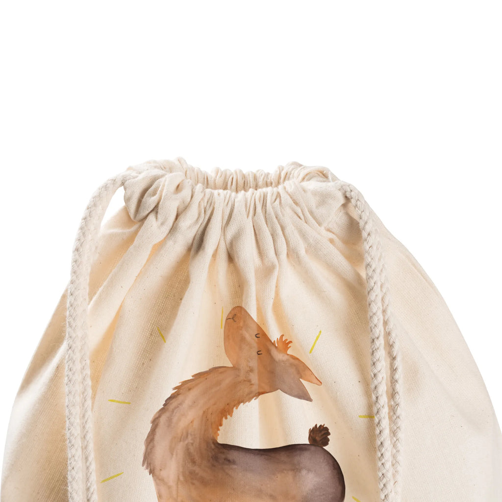 Spersonalizowana torba sportowa lama Dumny Sportbeutel Mit Aufdruck, Schwarzer Sportbeutel Personalisiert, Sportbeutel Mit Liebevollem Spruch, Turnbeutel Kindergarten Mit Wunschtext, Sportbeutel Personalisiert, Leichter Sportbeutel Mit Namen, Sportbeutel Geschenk Mit Namen, Sportrucksack Mit Namen, Sportbeutel Für Damen Mit Namen, Sportbeutel Für Herren Mit Wunschtext, Gymbag Mit Wunschtext, Waschbarer Sportbeutel Mit Wunschtext, Baumwoll Sportbeutel Personalisiert, Kleiner Sportbeutel Mit Namen, Turnbeutel Kita Mit Namen, Bunter Sportbeutel Mit Namen, Sportbeutel Jungen Personalisiert, Turnbeutel Mit Wunschtext, Sportbeutel Kinder Mit Namen, Faltbarer Sportbeutel Mit Text, Sportbeutel Mit Wunschtext, Gymsack, Turnbeutel Mit Namen, Sportbeutel Bedruckt Mit Wunschtext, Festival Beutel, Sportbeutel Mit Spruch, Sportbeutel Mit Initialen, Turnbeutel Personalisiert Mit Namen, Öko Sportbeutel Mit Wunschtext, Sportbeutel Selbst Gestalten, Personalisierter Sportbeutel, Großer Sportbeutel Mit Wunschtext, Sportbeutel Mädchen Mit Wunschtext, Sportbeutel Schule Personalisiert, Sportbeutel Mit Namen, Lama, Alpaka, Kumpel, Neustart, Freundin, Family, Außenseiter, Lamas, Beste Freundin, Anders, Freundinnen, Hippie, Stolz, Familie