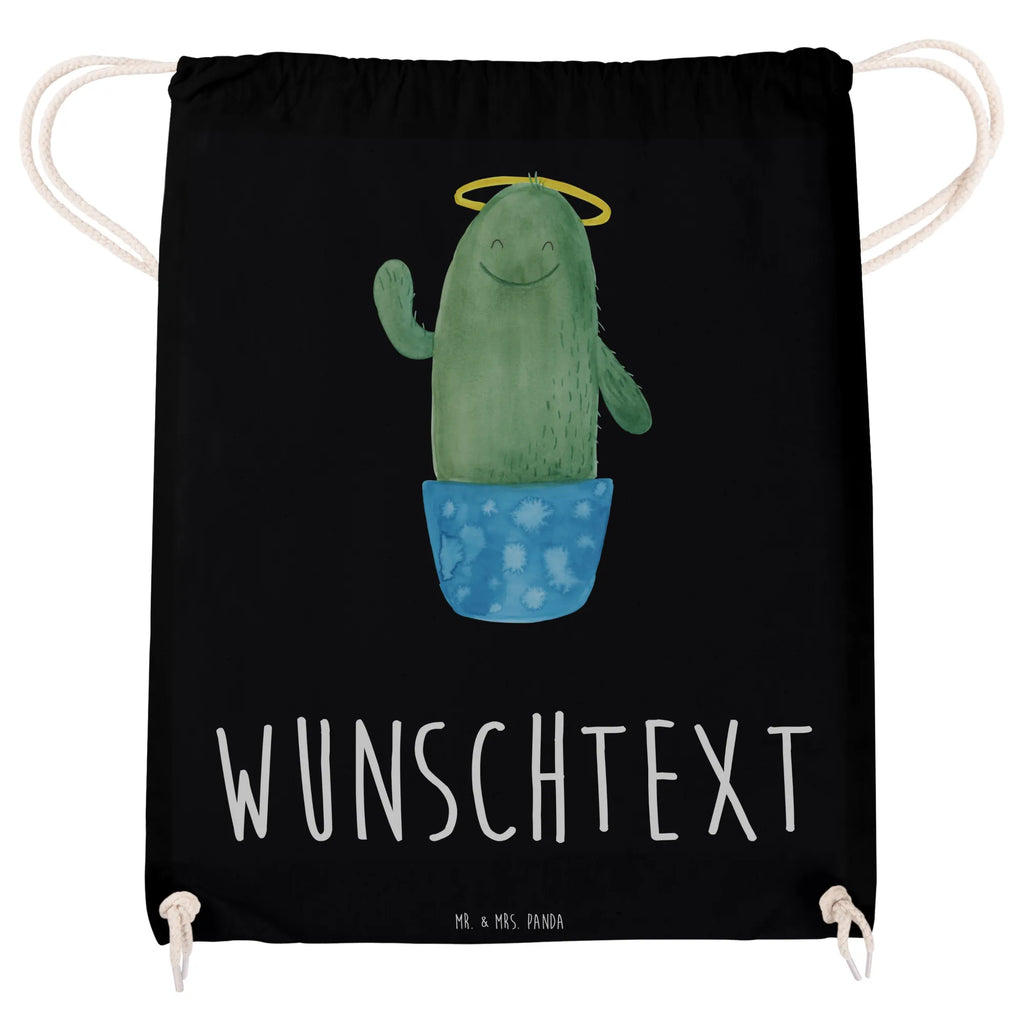 Personalisierter Sportbeutel Kaktus Heilig Festival Beutel, Sportbeutel Für Herren Mit Wunschtext, Sportbeutel Mit Namen, Sportbeutel Kinder Mit Namen, Turnbeutel Kita Mit Namen, Sportrucksack Mit Namen, Faltbarer Sportbeutel Mit Text, Öko Sportbeutel Mit Wunschtext, Sportbeutel Für Damen Mit Namen, Baumwoll Sportbeutel Personalisiert, Sportbeutel Schule Personalisiert, Gymbag Mit Wunschtext, Gymsack, Sportbeutel Mit Wunschtext, Sportbeutel Mit Initialen, Sportbeutel Mit Spruch, Sportbeutel Mit Aufdruck, Waschbarer Sportbeutel Mit Wunschtext, Turnbeutel Mit Namen, Sportbeutel Personalisiert, Sportbeutel Bedruckt Mit Wunschtext, Turnbeutel Kindergarten Mit Wunschtext, Sportbeutel Geschenk Mit Namen, Schwarzer Sportbeutel Personalisiert, Bunter Sportbeutel Mit Namen, Sportbeutel Jungen Personalisiert, Turnbeutel Personalisiert Mit Namen, Personalisierter Sportbeutel, Sportbeutel Mädchen Mit Wunschtext, Sportbeutel Mit Liebevollem Spruch, Sportbeutel Selbst Gestalten, Leichter Sportbeutel Mit Namen, Kleiner Sportbeutel Mit Namen, Großer Sportbeutel Mit Wunschtext, Turnbeutel Mit Wunschtext, Kakteen, Kaktus, Frech, Freundin, Schwestern, Familie, Lustig, Eltern, Schwester, Kind, Heiligenschein, Bruder
