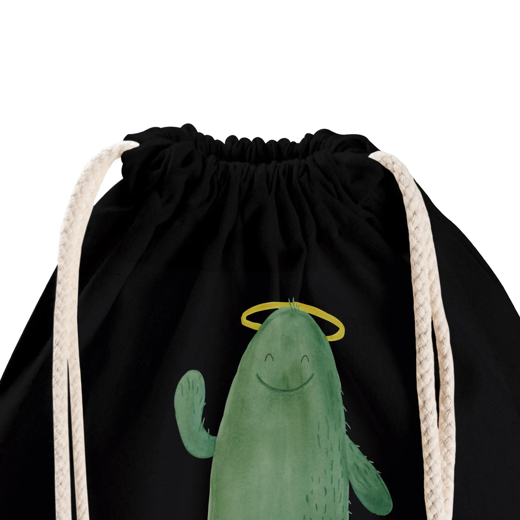 Personalisierter Sportbeutel Kaktus Heilig Festival Beutel, Sportbeutel Für Herren Mit Wunschtext, Sportbeutel Mit Namen, Sportbeutel Kinder Mit Namen, Turnbeutel Kita Mit Namen, Sportrucksack Mit Namen, Faltbarer Sportbeutel Mit Text, Öko Sportbeutel Mit Wunschtext, Sportbeutel Für Damen Mit Namen, Baumwoll Sportbeutel Personalisiert, Sportbeutel Schule Personalisiert, Gymbag Mit Wunschtext, Gymsack, Sportbeutel Mit Wunschtext, Sportbeutel Mit Initialen, Sportbeutel Mit Spruch, Sportbeutel Mit Aufdruck, Waschbarer Sportbeutel Mit Wunschtext, Turnbeutel Mit Namen, Sportbeutel Personalisiert, Sportbeutel Bedruckt Mit Wunschtext, Turnbeutel Kindergarten Mit Wunschtext, Sportbeutel Geschenk Mit Namen, Schwarzer Sportbeutel Personalisiert, Bunter Sportbeutel Mit Namen, Sportbeutel Jungen Personalisiert, Turnbeutel Personalisiert Mit Namen, Personalisierter Sportbeutel, Sportbeutel Mädchen Mit Wunschtext, Sportbeutel Mit Liebevollem Spruch, Sportbeutel Selbst Gestalten, Leichter Sportbeutel Mit Namen, Kleiner Sportbeutel Mit Namen, Großer Sportbeutel Mit Wunschtext, Turnbeutel Mit Wunschtext, Kakteen, Kaktus, Frech, Freundin, Schwestern, Familie, Lustig, Eltern, Schwester, Kind, Heiligenschein, Bruder