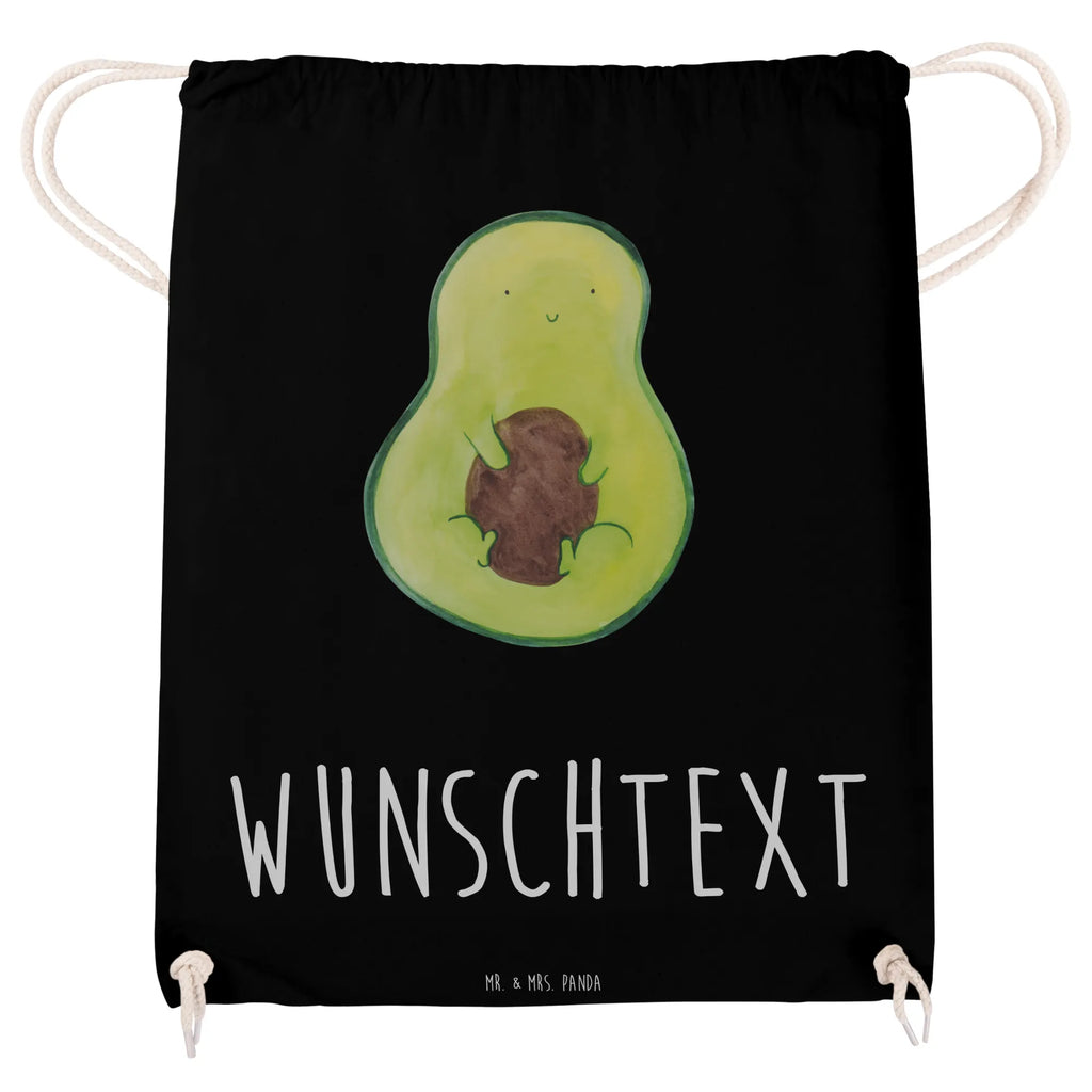 Personalisierter Sportbeutel Avocado mit Kern Gymbag Mit Wunschtext, Waschbarer Sportbeutel Mit Wunschtext, Turnbeutel Kindergarten Mit Wunschtext, Turnbeutel Mit Namen, Bunter Sportbeutel Mit Namen, Sportbeutel Mit Aufdruck, Sportbeutel Mit Wunschtext, Sportbeutel Für Damen Mit Namen, Turnbeutel Mit Wunschtext, Sportbeutel Für Herren Mit Wunschtext, Sportrucksack Mit Namen, Sportbeutel Geschenk Mit Namen, Sportbeutel Personalisiert, Personalisierter Sportbeutel, Sportbeutel Jungen Personalisiert, Sportbeutel Mit Spruch, Sportbeutel Mit Initialen, Großer Sportbeutel Mit Wunschtext, Sportbeutel Kinder Mit Namen, Turnbeutel Personalisiert Mit Namen, Sportbeutel Bedruckt Mit Wunschtext, Sportbeutel Selbst Gestalten, Kleiner Sportbeutel Mit Namen, Sportbeutel Schule Personalisiert, Öko Sportbeutel Mit Wunschtext, Schwarzer Sportbeutel Personalisiert, Sportbeutel Mit Liebevollem Spruch, Faltbarer Sportbeutel Mit Text, Turnbeutel Kita Mit Namen, Sportbeutel Mädchen Mit Wunschtext, Sportbeutel Mit Namen, Baumwoll Sportbeutel Personalisiert, Leichter Sportbeutel Mit Namen, Avocado, Veggie, Vegan, Gesund, Kern, Avocadokern, Avokado, Spruch Leben, Pflanze