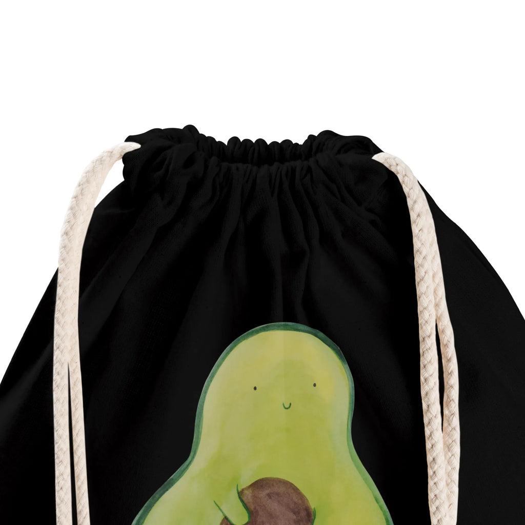 Personalisierter Sportbeutel Avocado mit Kern Gymbag Mit Wunschtext, Waschbarer Sportbeutel Mit Wunschtext, Turnbeutel Kindergarten Mit Wunschtext, Turnbeutel Mit Namen, Bunter Sportbeutel Mit Namen, Sportbeutel Mit Aufdruck, Sportbeutel Mit Wunschtext, Sportbeutel Für Damen Mit Namen, Turnbeutel Mit Wunschtext, Sportbeutel Für Herren Mit Wunschtext, Sportrucksack Mit Namen, Sportbeutel Geschenk Mit Namen, Sportbeutel Personalisiert, Personalisierter Sportbeutel, Sportbeutel Jungen Personalisiert, Sportbeutel Mit Spruch, Sportbeutel Mit Initialen, Großer Sportbeutel Mit Wunschtext, Sportbeutel Kinder Mit Namen, Turnbeutel Personalisiert Mit Namen, Sportbeutel Bedruckt Mit Wunschtext, Sportbeutel Selbst Gestalten, Kleiner Sportbeutel Mit Namen, Sportbeutel Schule Personalisiert, Öko Sportbeutel Mit Wunschtext, Schwarzer Sportbeutel Personalisiert, Sportbeutel Mit Liebevollem Spruch, Faltbarer Sportbeutel Mit Text, Turnbeutel Kita Mit Namen, Sportbeutel Mädchen Mit Wunschtext, Sportbeutel Mit Namen, Baumwoll Sportbeutel Personalisiert, Leichter Sportbeutel Mit Namen, Avocado, Veggie, Vegan, Gesund, Kern, Avocadokern, Avokado, Spruch Leben, Pflanze