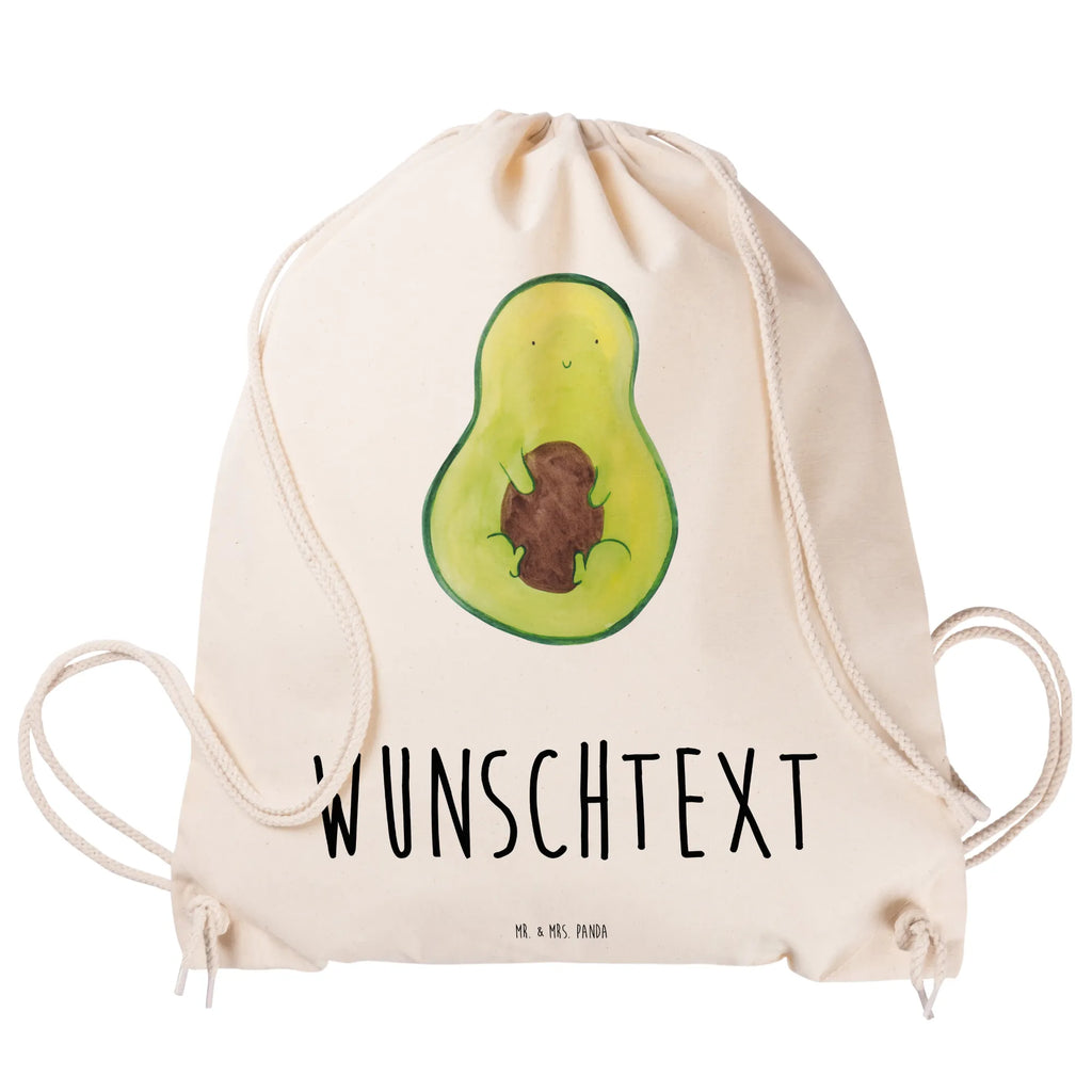 Personalisierter Sportbeutel Avocado mit Kern Gymbag Mit Wunschtext, Waschbarer Sportbeutel Mit Wunschtext, Turnbeutel Kindergarten Mit Wunschtext, Turnbeutel Mit Namen, Bunter Sportbeutel Mit Namen, Sportbeutel Mit Aufdruck, Sportbeutel Mit Wunschtext, Sportbeutel Für Damen Mit Namen, Turnbeutel Mit Wunschtext, Sportbeutel Für Herren Mit Wunschtext, Sportrucksack Mit Namen, Sportbeutel Geschenk Mit Namen, Sportbeutel Personalisiert, Personalisierter Sportbeutel, Sportbeutel Jungen Personalisiert, Sportbeutel Mit Spruch, Sportbeutel Mit Initialen, Großer Sportbeutel Mit Wunschtext, Sportbeutel Kinder Mit Namen, Turnbeutel Personalisiert Mit Namen, Sportbeutel Bedruckt Mit Wunschtext, Sportbeutel Selbst Gestalten, Kleiner Sportbeutel Mit Namen, Sportbeutel Schule Personalisiert, Öko Sportbeutel Mit Wunschtext, Schwarzer Sportbeutel Personalisiert, Sportbeutel Mit Liebevollem Spruch, Faltbarer Sportbeutel Mit Text, Turnbeutel Kita Mit Namen, Sportbeutel Mädchen Mit Wunschtext, Sportbeutel Mit Namen, Baumwoll Sportbeutel Personalisiert, Leichter Sportbeutel Mit Namen, Avocado, Veggie, Vegan, Gesund, Kern, Avocadokern, Avokado, Spruch Leben, Pflanze