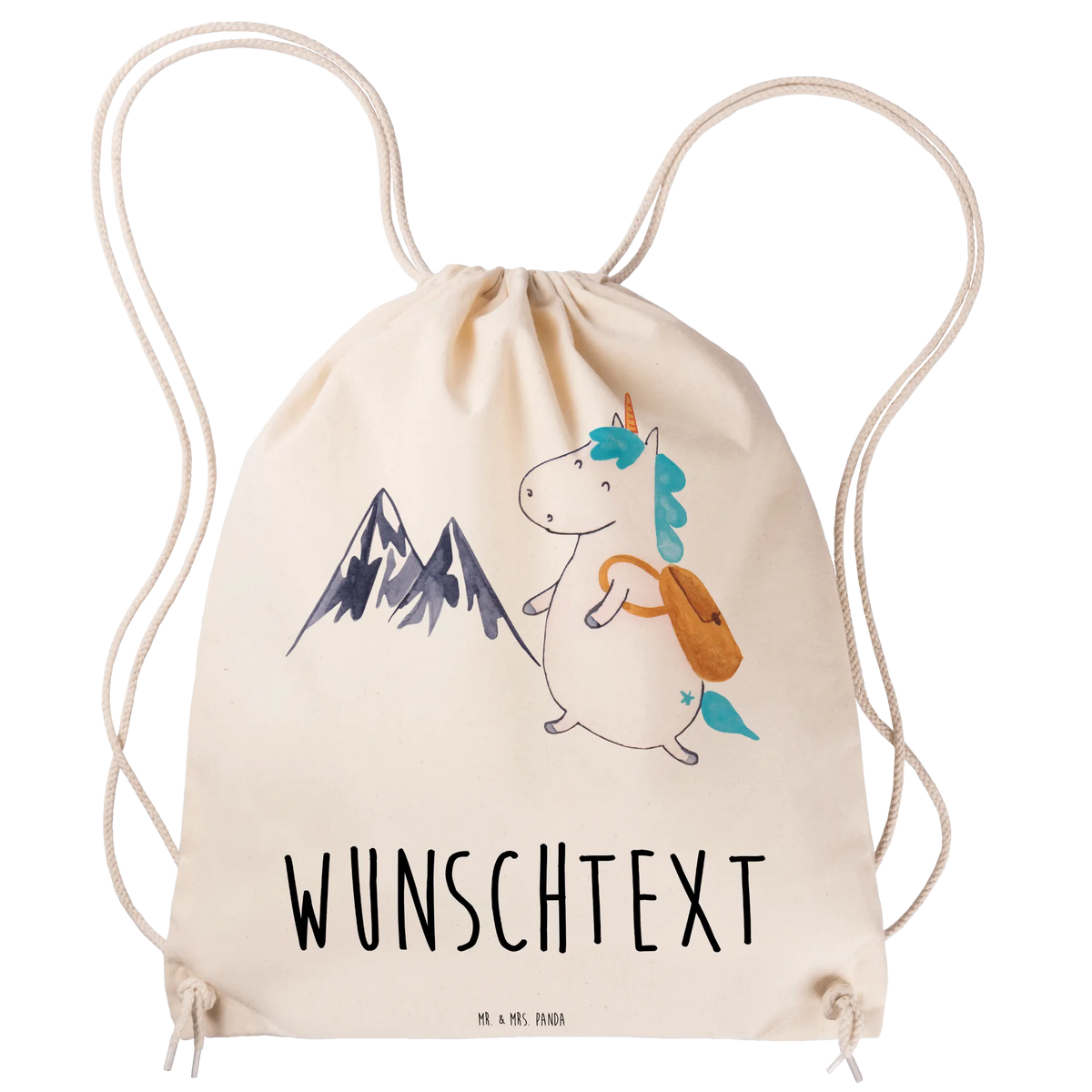Personalisierter Sportbeutel Einhorn Bergsteiger Beutel mit Namen, Beutel personalisiert, Personalisierter Sportbeutel, Gymbag Mit Wunschtext, Tasche mit Namen, Jutebeutel mit Namen, Sportbeutel Selbst Gestalten, Jutebeutel personalisiert, Sportbeutel Mit Wunschtext, Sportbeutel Personalisiert, Personalisierte Tasche, Sporttasche mit Namen, Turnbeutel personalisiert, Sportbeutel Mit Initialen, Waschbarer Sportbeutel Mit Wunschtext, Sportbeutel Bedruckt Mit Wunschtext, Stofftasche mit Namen, Personalisierter Stoffbeutel, Baumwoll Sportbeutel Personalisiert, Rucksack personalisiert, Turnbeutel Mit Wunschtext, Sportbeutel Mit Aufdruck, Baumwolltasche personalisiert, Kindertasche mit Namen, Kinderrucksack mit Namen, Sportbeutel Mit Spruch, Personalisierte Baumwolltasche, Personalisierter Jutebeutel, Sportrucksack Mit Namen, Sportbeutel Mit Namen, Stoffbeutel personalisiert, Personalisierter Rucksack, Rucksack Mit Namen, Personalisierter Beutel, Stoffbeutel mit Namen, Kinderturnbeutel mit Namen, Personalisierter Turnbeutel, Turnbeutel Mit Namen, Öko Sportbeutel Mit Wunschtext, Unicorn, Einhorn, Einhörner, Einhorn Deko, Urlaub, Weltreise, Reisen, Abenteuer, Abenteurer, Weltenbummler, Entdecker, Bergsteiger, Berge