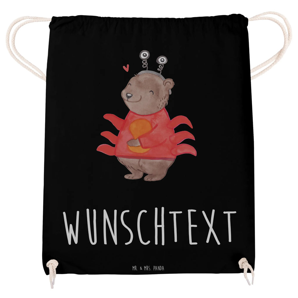 Personalisierter Sportbeutel Krebs Astrologie Turnbeutel Mit Namen, Sportbeutel Mit Aufdruck, Sportrucksack Mit Namen, Sportbeutel Kinder Mit Namen, Turnbeutel Personalisiert Mit Namen, Leichter Sportbeutel Mit Namen, Gymsack, Sportbeutel Bedruckt Mit Wunschtext, Großer Sportbeutel Mit Wunschtext, Kleiner Sportbeutel Mit Namen, Festival Beutel, Turnbeutel Kindergarten Mit Wunschtext, Sportbeutel Mit Liebevollem Spruch, Sportbeutel Mit Initialen, Sportbeutel Personalisiert, Bunter Sportbeutel Mit Namen, Faltbarer Sportbeutel Mit Text, Waschbarer Sportbeutel Mit Wunschtext, Turnbeutel Mit Wunschtext, Personalisierter Sportbeutel, Sportbeutel Für Herren Mit Wunschtext, Sportbeutel Schule Personalisiert, Sportbeutel Mit Spruch, Turnbeutel Kita Mit Namen, Sportbeutel Selbst Gestalten, Sportbeutel Für Damen Mit Namen, Schwarzer Sportbeutel Personalisiert, Sportbeutel Mädchen Mit Wunschtext, Sportbeutel Mit Wunschtext, Sportbeutel Geschenk Mit Namen, Baumwoll Sportbeutel Personalisiert, Öko Sportbeutel Mit Wunschtext, Gymbag Mit Wunschtext, Sportbeutel Jungen Personalisiert, Sportbeutel Mit Namen, Sternzeichen, Tierkreiszeichen, Horoskop, Astrologie, Aszendent, Krebs, Geburtstagsgeschenk, Geschenk