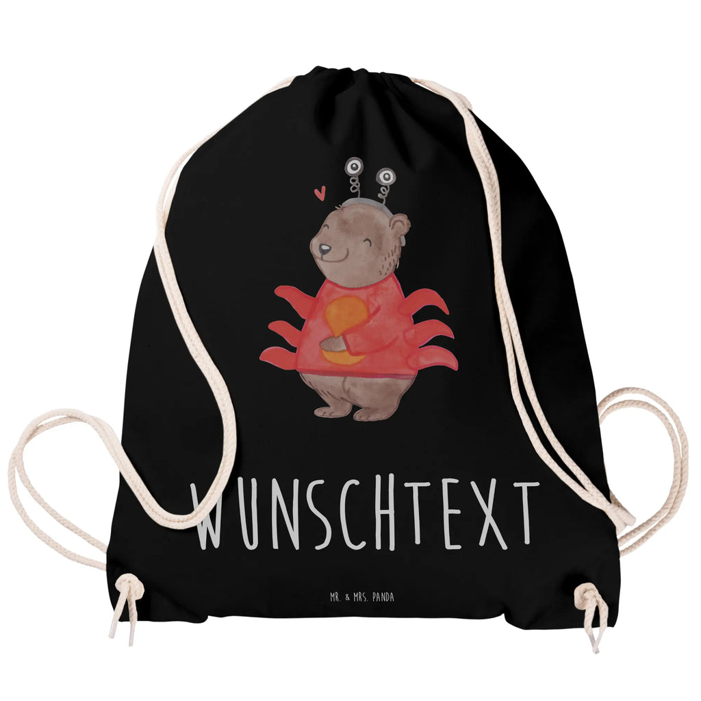 Personalisierter Sportbeutel Krebs Astrologie Turnbeutel Mit Namen, Sportbeutel Mit Aufdruck, Sportrucksack Mit Namen, Sportbeutel Kinder Mit Namen, Turnbeutel Personalisiert Mit Namen, Leichter Sportbeutel Mit Namen, Gymsack, Sportbeutel Bedruckt Mit Wunschtext, Großer Sportbeutel Mit Wunschtext, Kleiner Sportbeutel Mit Namen, Festival Beutel, Turnbeutel Kindergarten Mit Wunschtext, Sportbeutel Mit Liebevollem Spruch, Sportbeutel Mit Initialen, Sportbeutel Personalisiert, Bunter Sportbeutel Mit Namen, Faltbarer Sportbeutel Mit Text, Waschbarer Sportbeutel Mit Wunschtext, Turnbeutel Mit Wunschtext, Personalisierter Sportbeutel, Sportbeutel Für Herren Mit Wunschtext, Sportbeutel Schule Personalisiert, Sportbeutel Mit Spruch, Turnbeutel Kita Mit Namen, Sportbeutel Selbst Gestalten, Sportbeutel Für Damen Mit Namen, Schwarzer Sportbeutel Personalisiert, Sportbeutel Mädchen Mit Wunschtext, Sportbeutel Mit Wunschtext, Sportbeutel Geschenk Mit Namen, Baumwoll Sportbeutel Personalisiert, Öko Sportbeutel Mit Wunschtext, Gymbag Mit Wunschtext, Sportbeutel Jungen Personalisiert, Sportbeutel Mit Namen, Sternzeichen, Tierkreiszeichen, Horoskop, Astrologie, Aszendent, Krebs, Geburtstagsgeschenk, Geschenk