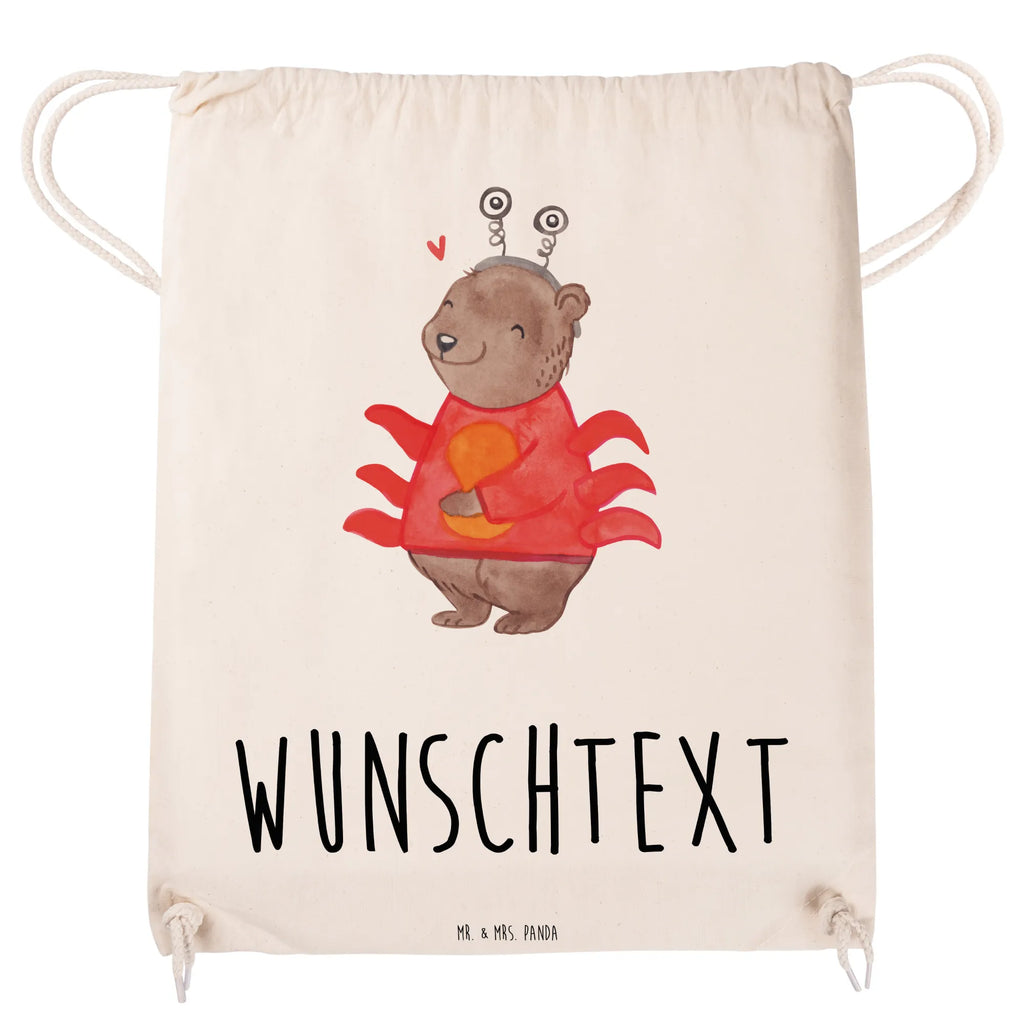 Personalisierter Sportbeutel Krebs Astrologie Turnbeutel Mit Namen, Sportbeutel Mit Aufdruck, Sportrucksack Mit Namen, Sportbeutel Kinder Mit Namen, Turnbeutel Personalisiert Mit Namen, Leichter Sportbeutel Mit Namen, Gymsack, Sportbeutel Bedruckt Mit Wunschtext, Großer Sportbeutel Mit Wunschtext, Kleiner Sportbeutel Mit Namen, Festival Beutel, Turnbeutel Kindergarten Mit Wunschtext, Sportbeutel Mit Liebevollem Spruch, Sportbeutel Mit Initialen, Sportbeutel Personalisiert, Bunter Sportbeutel Mit Namen, Faltbarer Sportbeutel Mit Text, Waschbarer Sportbeutel Mit Wunschtext, Turnbeutel Mit Wunschtext, Personalisierter Sportbeutel, Sportbeutel Für Herren Mit Wunschtext, Sportbeutel Schule Personalisiert, Sportbeutel Mit Spruch, Turnbeutel Kita Mit Namen, Sportbeutel Selbst Gestalten, Sportbeutel Für Damen Mit Namen, Schwarzer Sportbeutel Personalisiert, Sportbeutel Mädchen Mit Wunschtext, Sportbeutel Mit Wunschtext, Sportbeutel Geschenk Mit Namen, Baumwoll Sportbeutel Personalisiert, Öko Sportbeutel Mit Wunschtext, Gymbag Mit Wunschtext, Sportbeutel Jungen Personalisiert, Sportbeutel Mit Namen, Sternzeichen, Tierkreiszeichen, Horoskop, Astrologie, Aszendent, Krebs, Geburtstagsgeschenk, Geschenk