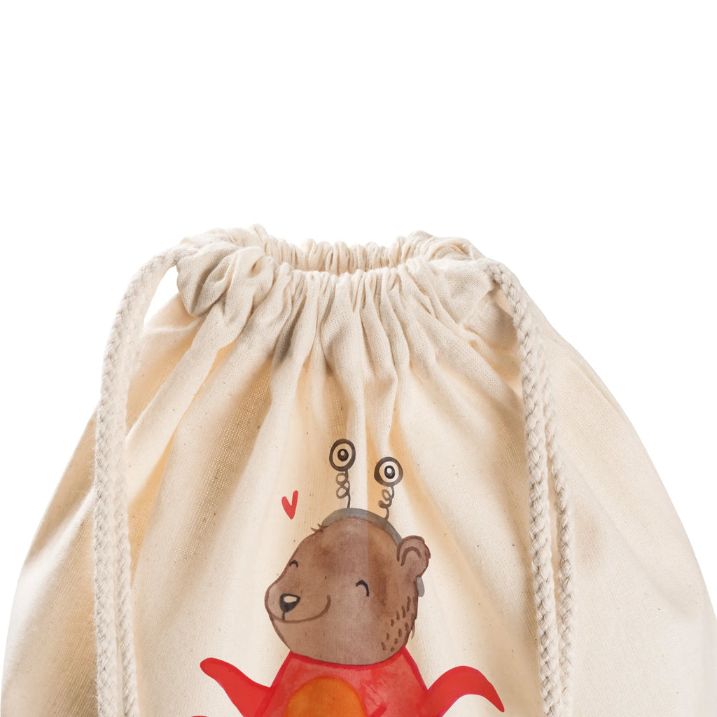 Personalisierter Sportbeutel Krebs Astrologie Turnbeutel Mit Namen, Sportbeutel Mit Aufdruck, Sportrucksack Mit Namen, Sportbeutel Kinder Mit Namen, Turnbeutel Personalisiert Mit Namen, Leichter Sportbeutel Mit Namen, Gymsack, Sportbeutel Bedruckt Mit Wunschtext, Großer Sportbeutel Mit Wunschtext, Kleiner Sportbeutel Mit Namen, Festival Beutel, Turnbeutel Kindergarten Mit Wunschtext, Sportbeutel Mit Liebevollem Spruch, Sportbeutel Mit Initialen, Sportbeutel Personalisiert, Bunter Sportbeutel Mit Namen, Faltbarer Sportbeutel Mit Text, Waschbarer Sportbeutel Mit Wunschtext, Turnbeutel Mit Wunschtext, Personalisierter Sportbeutel, Sportbeutel Für Herren Mit Wunschtext, Sportbeutel Schule Personalisiert, Sportbeutel Mit Spruch, Turnbeutel Kita Mit Namen, Sportbeutel Selbst Gestalten, Sportbeutel Für Damen Mit Namen, Schwarzer Sportbeutel Personalisiert, Sportbeutel Mädchen Mit Wunschtext, Sportbeutel Mit Wunschtext, Sportbeutel Geschenk Mit Namen, Baumwoll Sportbeutel Personalisiert, Öko Sportbeutel Mit Wunschtext, Gymbag Mit Wunschtext, Sportbeutel Jungen Personalisiert, Sportbeutel Mit Namen, Sternzeichen, Tierkreiszeichen, Horoskop, Astrologie, Aszendent, Krebs, Geburtstagsgeschenk, Geschenk