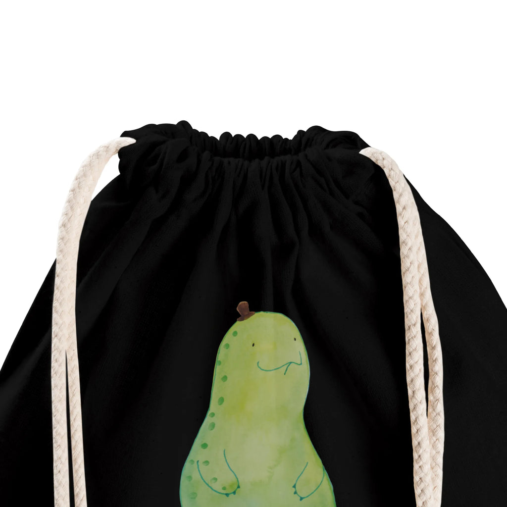 Spersonalizowana torba sportowa żółw Przerwa Sportbeutel Mädchen Mit Wunschtext, Turnbeutel Personalisiert Mit Namen, Sportbeutel Selbst Gestalten, Baumwoll Sportbeutel Personalisiert, Gymbag Mit Wunschtext, Schwarzer Sportbeutel Personalisiert, Personalisierter Sportbeutel, Sportbeutel Mit Spruch, Sportbeutel Personalisiert, Sportbeutel Bedruckt Mit Wunschtext, Bunter Sportbeutel Mit Namen, Sportbeutel Geschenk Mit Namen, Sportbeutel Mit Namen, Sportbeutel Für Herren Mit Wunschtext, Sportbeutel Mit Aufdruck, Faltbarer Sportbeutel Mit Text, Kleiner Sportbeutel Mit Namen, Waschbarer Sportbeutel Mit Wunschtext, Sportbeutel Mit Liebevollem Spruch, Turnbeutel Mit Namen, Turnbeutel Mit Wunschtext, Sportbeutel Schule Personalisiert, Leichter Sportbeutel Mit Namen, Turnbeutel Kindergarten Mit Wunschtext, Sportbeutel Jungen Personalisiert, Sportbeutel Für Damen Mit Namen, Sportbeutel Mit Initialen, Großer Sportbeutel Mit Wunschtext, Sportrucksack Mit Namen, Öko Sportbeutel Mit Wunschtext, Sportbeutel Mit Wunschtext, Turnbeutel Kita Mit Namen, Sportbeutel Kinder Mit Namen, Schildkröte, achtsam, Achtsamkeit, Entschleunigen