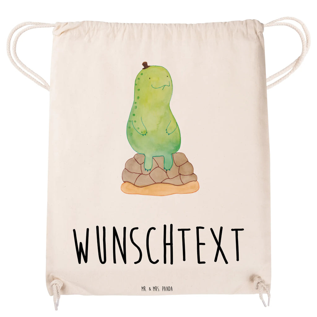 Spersonalizowana torba sportowa żółw Przerwa Sportbeutel Mädchen Mit Wunschtext, Turnbeutel Personalisiert Mit Namen, Sportbeutel Selbst Gestalten, Baumwoll Sportbeutel Personalisiert, Gymbag Mit Wunschtext, Schwarzer Sportbeutel Personalisiert, Personalisierter Sportbeutel, Sportbeutel Mit Spruch, Sportbeutel Personalisiert, Sportbeutel Bedruckt Mit Wunschtext, Bunter Sportbeutel Mit Namen, Sportbeutel Geschenk Mit Namen, Sportbeutel Mit Namen, Sportbeutel Für Herren Mit Wunschtext, Sportbeutel Mit Aufdruck, Faltbarer Sportbeutel Mit Text, Kleiner Sportbeutel Mit Namen, Waschbarer Sportbeutel Mit Wunschtext, Sportbeutel Mit Liebevollem Spruch, Turnbeutel Mit Namen, Turnbeutel Mit Wunschtext, Sportbeutel Schule Personalisiert, Leichter Sportbeutel Mit Namen, Turnbeutel Kindergarten Mit Wunschtext, Sportbeutel Jungen Personalisiert, Sportbeutel Für Damen Mit Namen, Sportbeutel Mit Initialen, Großer Sportbeutel Mit Wunschtext, Sportrucksack Mit Namen, Öko Sportbeutel Mit Wunschtext, Sportbeutel Mit Wunschtext, Turnbeutel Kita Mit Namen, Sportbeutel Kinder Mit Namen, Schildkröte, achtsam, Achtsamkeit, Entschleunigen