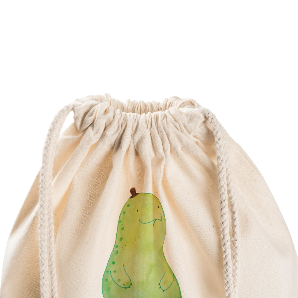 Spersonalizowana torba sportowa żółw Przerwa Sportbeutel Mädchen Mit Wunschtext, Turnbeutel Personalisiert Mit Namen, Sportbeutel Selbst Gestalten, Baumwoll Sportbeutel Personalisiert, Gymbag Mit Wunschtext, Schwarzer Sportbeutel Personalisiert, Personalisierter Sportbeutel, Sportbeutel Mit Spruch, Sportbeutel Personalisiert, Sportbeutel Bedruckt Mit Wunschtext, Bunter Sportbeutel Mit Namen, Sportbeutel Geschenk Mit Namen, Sportbeutel Mit Namen, Sportbeutel Für Herren Mit Wunschtext, Sportbeutel Mit Aufdruck, Faltbarer Sportbeutel Mit Text, Kleiner Sportbeutel Mit Namen, Waschbarer Sportbeutel Mit Wunschtext, Sportbeutel Mit Liebevollem Spruch, Turnbeutel Mit Namen, Turnbeutel Mit Wunschtext, Sportbeutel Schule Personalisiert, Leichter Sportbeutel Mit Namen, Turnbeutel Kindergarten Mit Wunschtext, Sportbeutel Jungen Personalisiert, Sportbeutel Für Damen Mit Namen, Sportbeutel Mit Initialen, Großer Sportbeutel Mit Wunschtext, Sportrucksack Mit Namen, Öko Sportbeutel Mit Wunschtext, Sportbeutel Mit Wunschtext, Turnbeutel Kita Mit Namen, Sportbeutel Kinder Mit Namen, Schildkröte, achtsam, Achtsamkeit, Entschleunigen