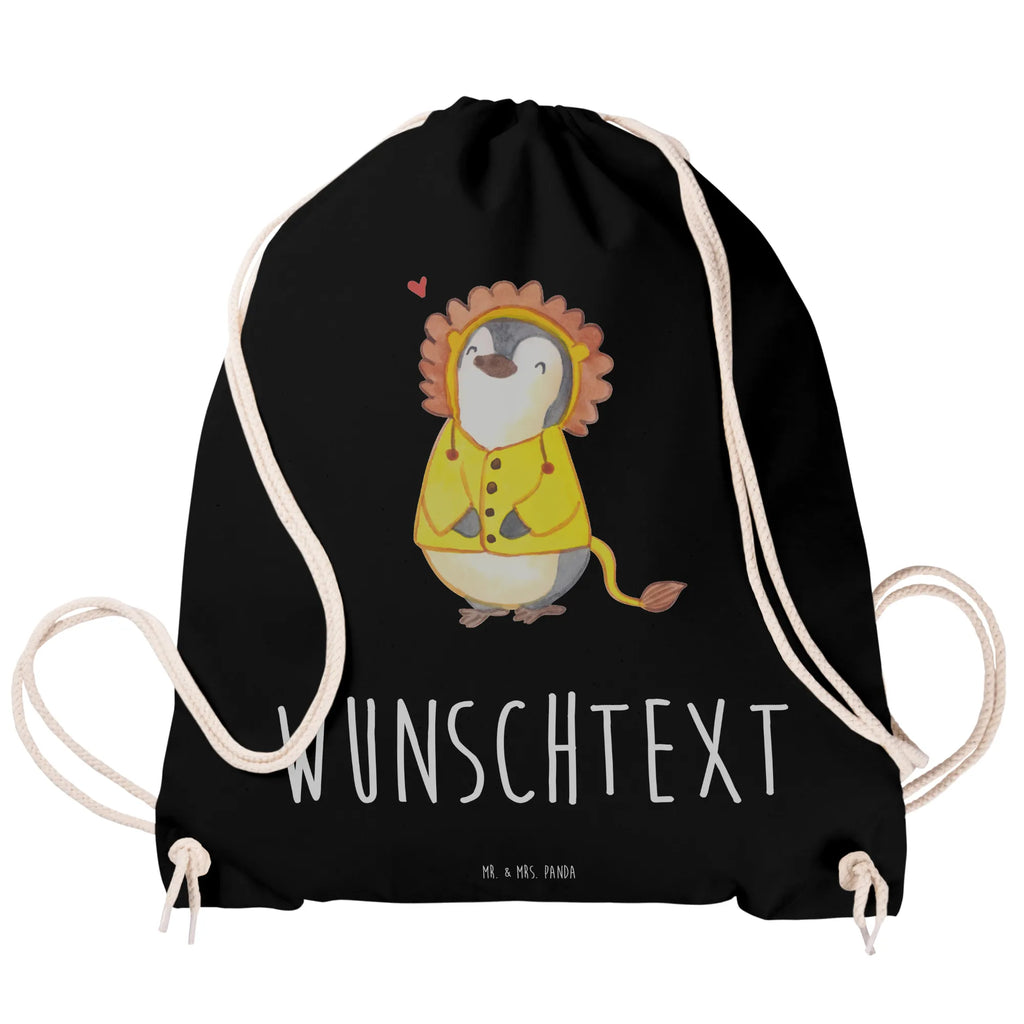 Personalisierter Sportbeutel Löwe Astrologie Faltbarer Sportbeutel Mit Text, Sportbeutel Mit Spruch, Turnbeutel Personalisiert Mit Namen, Turnbeutel Mit Wunschtext, Schwarzer Sportbeutel Personalisiert, Sportbeutel Mit Wunschtext, Öko Sportbeutel Mit Wunschtext, Sportbeutel Mit Aufdruck, Gymbag Mit Wunschtext, Sportbeutel Für Herren Mit Wunschtext, Turnbeutel Kindergarten Mit Wunschtext, Turnbeutel Kita Mit Namen, Festival Beutel, Sportbeutel Bedruckt Mit Wunschtext, Sportbeutel Mit Namen, Baumwoll Sportbeutel Personalisiert, Sportbeutel Mit Initialen, Sportbeutel Personalisiert, Sportbeutel Selbst Gestalten, Bunter Sportbeutel Mit Namen, Turnbeutel Mit Namen, Sportrucksack Mit Namen, Sportbeutel Geschenk Mit Namen, Personalisierter Sportbeutel, Sportbeutel Kinder Mit Namen, Großer Sportbeutel Mit Wunschtext, Sportbeutel Mädchen Mit Wunschtext, Sportbeutel Jungen Personalisiert, Leichter Sportbeutel Mit Namen, Gymsack, Waschbarer Sportbeutel Mit Wunschtext, Sportbeutel Für Damen Mit Namen, Sportbeutel Mit Liebevollem Spruch, Kleiner Sportbeutel Mit Namen, Sportbeutel Schule Personalisiert, Sternzeichen, Tierkreiszeichen, Horoskop, Astrologie, Aszendent, Geburtstagsgeschenk, Sternzeichen Löwe, Geschenkidee Zum Geburtstag, Löwe