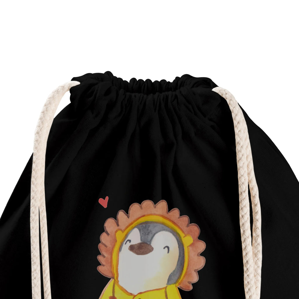 Personalisierter Sportbeutel Löwe Astrologie Faltbarer Sportbeutel Mit Text, Sportbeutel Mit Spruch, Turnbeutel Personalisiert Mit Namen, Turnbeutel Mit Wunschtext, Schwarzer Sportbeutel Personalisiert, Sportbeutel Mit Wunschtext, Öko Sportbeutel Mit Wunschtext, Sportbeutel Mit Aufdruck, Gymbag Mit Wunschtext, Sportbeutel Für Herren Mit Wunschtext, Turnbeutel Kindergarten Mit Wunschtext, Turnbeutel Kita Mit Namen, Festival Beutel, Sportbeutel Bedruckt Mit Wunschtext, Sportbeutel Mit Namen, Baumwoll Sportbeutel Personalisiert, Sportbeutel Mit Initialen, Sportbeutel Personalisiert, Sportbeutel Selbst Gestalten, Bunter Sportbeutel Mit Namen, Turnbeutel Mit Namen, Sportrucksack Mit Namen, Sportbeutel Geschenk Mit Namen, Personalisierter Sportbeutel, Sportbeutel Kinder Mit Namen, Großer Sportbeutel Mit Wunschtext, Sportbeutel Mädchen Mit Wunschtext, Sportbeutel Jungen Personalisiert, Leichter Sportbeutel Mit Namen, Gymsack, Waschbarer Sportbeutel Mit Wunschtext, Sportbeutel Für Damen Mit Namen, Sportbeutel Mit Liebevollem Spruch, Kleiner Sportbeutel Mit Namen, Sportbeutel Schule Personalisiert, Sternzeichen, Tierkreiszeichen, Horoskop, Astrologie, Aszendent, Geburtstagsgeschenk, Sternzeichen Löwe, Geschenkidee Zum Geburtstag, Löwe