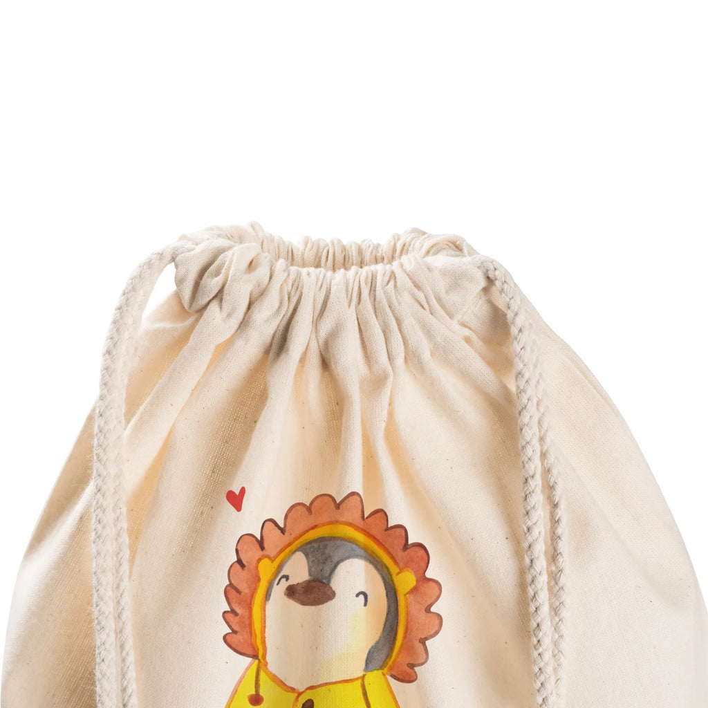 Personalisierter Sportbeutel Löwe Astrologie Faltbarer Sportbeutel Mit Text, Sportbeutel Mit Spruch, Turnbeutel Personalisiert Mit Namen, Turnbeutel Mit Wunschtext, Schwarzer Sportbeutel Personalisiert, Sportbeutel Mit Wunschtext, Öko Sportbeutel Mit Wunschtext, Sportbeutel Mit Aufdruck, Gymbag Mit Wunschtext, Sportbeutel Für Herren Mit Wunschtext, Turnbeutel Kindergarten Mit Wunschtext, Turnbeutel Kita Mit Namen, Festival Beutel, Sportbeutel Bedruckt Mit Wunschtext, Sportbeutel Mit Namen, Baumwoll Sportbeutel Personalisiert, Sportbeutel Mit Initialen, Sportbeutel Personalisiert, Sportbeutel Selbst Gestalten, Bunter Sportbeutel Mit Namen, Turnbeutel Mit Namen, Sportrucksack Mit Namen, Sportbeutel Geschenk Mit Namen, Personalisierter Sportbeutel, Sportbeutel Kinder Mit Namen, Großer Sportbeutel Mit Wunschtext, Sportbeutel Mädchen Mit Wunschtext, Sportbeutel Jungen Personalisiert, Leichter Sportbeutel Mit Namen, Gymsack, Waschbarer Sportbeutel Mit Wunschtext, Sportbeutel Für Damen Mit Namen, Sportbeutel Mit Liebevollem Spruch, Kleiner Sportbeutel Mit Namen, Sportbeutel Schule Personalisiert, Sternzeichen, Tierkreiszeichen, Horoskop, Astrologie, Aszendent, Geburtstagsgeschenk, Sternzeichen Löwe, Geschenkidee Zum Geburtstag, Löwe