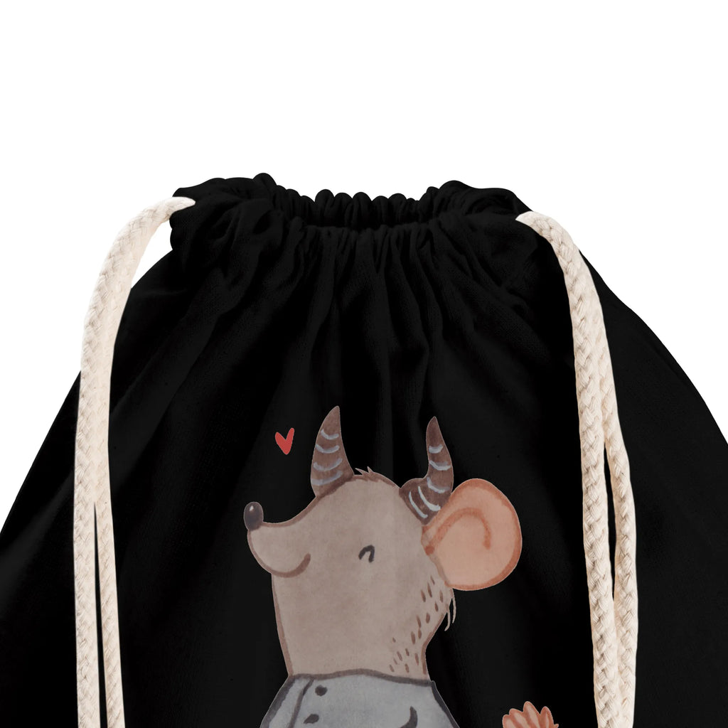 Personalisierter Sportbeutel Stier Astrologie Turnbeutel Kita Mit Namen, Sportbeutel Mit Wunschtext, Sportbeutel Mit Initialen, Kleiner Sportbeutel Mit Namen, Baumwoll Sportbeutel Personalisiert, Sportbeutel Für Damen Mit Namen, Sportbeutel Mit Spruch, Turnbeutel Kindergarten Mit Wunschtext, Leichter Sportbeutel Mit Namen, Bunter Sportbeutel Mit Namen, Sportbeutel Personalisiert, Gymsack, Turnbeutel Mit Namen, Waschbarer Sportbeutel Mit Wunschtext, Sportbeutel Mit Aufdruck, Sportbeutel Jungen Personalisiert, Sportbeutel Bedruckt Mit Wunschtext, Personalisierter Sportbeutel, Sportbeutel Kinder Mit Namen, Turnbeutel Personalisiert Mit Namen, Sportrucksack Mit Namen, Faltbarer Sportbeutel Mit Text, Sportbeutel Mädchen Mit Wunschtext, Sportbeutel Selbst Gestalten, Sportbeutel Schule Personalisiert, Großer Sportbeutel Mit Wunschtext, Festival Beutel, Sportbeutel Mit Namen, Schwarzer Sportbeutel Personalisiert, Sportbeutel Für Herren Mit Wunschtext, Sportbeutel Mit Liebevollem Spruch, Gymbag Mit Wunschtext, Sportbeutel Geschenk Mit Namen, Öko Sportbeutel Mit Wunschtext, Turnbeutel Mit Wunschtext, Sternzeichen, Tierkreiszeichen, Horoskop, Astrologie, Aszendent, Geschenk, Geschenkidee Zum Geburtstag, Stier, Geburtstagsgeschenk