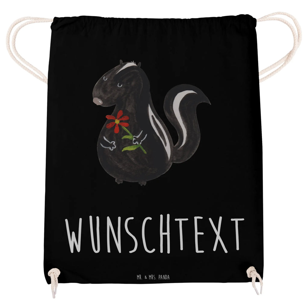 Personalisierter Sportbeutel Stinktier Blume Turnbeutel Mit Namen, Sportbeutel Jungen Personalisiert, Sportbeutel Mit Initialen, Großer Sportbeutel Mit Wunschtext, Turnbeutel Personalisiert Mit Namen, Waschbarer Sportbeutel Mit Wunschtext, Sportbeutel Schule Personalisiert, Sportbeutel Mit Namen, Gymbag Mit Wunschtext, Baumwoll Sportbeutel Personalisiert, Sportbeutel Mit Liebevollem Spruch, Sportbeutel Für Damen Mit Namen, Turnbeutel Kindergarten Mit Wunschtext, Bunter Sportbeutel Mit Namen, Schwarzer Sportbeutel Personalisiert, Turnbeutel Mit Wunschtext, Sportbeutel Kinder Mit Namen, Turnbeutel Kita Mit Namen, Sportbeutel Mit Aufdruck, Sportbeutel Geschenk Mit Namen, Leichter Sportbeutel Mit Namen, Kleiner Sportbeutel Mit Namen, Faltbarer Sportbeutel Mit Text, Sportbeutel Bedruckt Mit Wunschtext, Sportbeutel Für Herren Mit Wunschtext, Sportbeutel Selbst Gestalten, Sportbeutel Mit Spruch, Öko Sportbeutel Mit Wunschtext, Personalisierter Sportbeutel, Sportbeutel Personalisiert, Festival Beutel, Sportbeutel Mit Wunschtext, Sportbeutel Mädchen Mit Wunschtext, Gymsack, Sportrucksack Mit Namen, Stinktier, Skunk, Dreams, Tagträumer, Raubtier, Träume, Wildtier, Stinki, Stinker, Verträumt