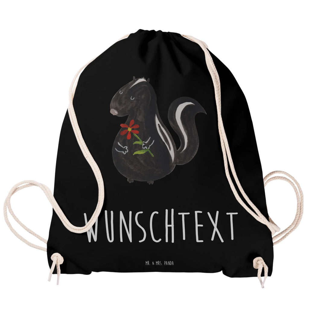 Personalisierter Sportbeutel Stinktier Blume Turnbeutel Mit Namen, Sportbeutel Jungen Personalisiert, Sportbeutel Mit Initialen, Großer Sportbeutel Mit Wunschtext, Turnbeutel Personalisiert Mit Namen, Waschbarer Sportbeutel Mit Wunschtext, Sportbeutel Schule Personalisiert, Sportbeutel Mit Namen, Gymbag Mit Wunschtext, Baumwoll Sportbeutel Personalisiert, Sportbeutel Mit Liebevollem Spruch, Sportbeutel Für Damen Mit Namen, Turnbeutel Kindergarten Mit Wunschtext, Bunter Sportbeutel Mit Namen, Schwarzer Sportbeutel Personalisiert, Turnbeutel Mit Wunschtext, Sportbeutel Kinder Mit Namen, Turnbeutel Kita Mit Namen, Sportbeutel Mit Aufdruck, Sportbeutel Geschenk Mit Namen, Leichter Sportbeutel Mit Namen, Kleiner Sportbeutel Mit Namen, Faltbarer Sportbeutel Mit Text, Sportbeutel Bedruckt Mit Wunschtext, Sportbeutel Für Herren Mit Wunschtext, Sportbeutel Selbst Gestalten, Sportbeutel Mit Spruch, Öko Sportbeutel Mit Wunschtext, Personalisierter Sportbeutel, Sportbeutel Personalisiert, Festival Beutel, Sportbeutel Mit Wunschtext, Sportbeutel Mädchen Mit Wunschtext, Gymsack, Sportrucksack Mit Namen, Stinktier, Skunk, Dreams, Tagträumer, Raubtier, Träume, Wildtier, Stinki, Stinker, Verträumt