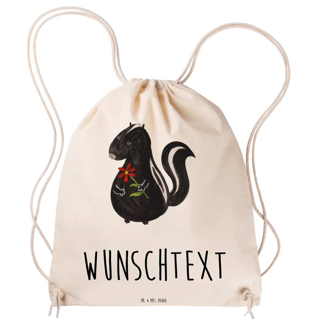 Personalisierter Sportbeutel Stinktier Blume Turnbeutel Mit Namen, Sportbeutel Jungen Personalisiert, Sportbeutel Mit Initialen, Großer Sportbeutel Mit Wunschtext, Turnbeutel Personalisiert Mit Namen, Waschbarer Sportbeutel Mit Wunschtext, Sportbeutel Schule Personalisiert, Sportbeutel Mit Namen, Gymbag Mit Wunschtext, Baumwoll Sportbeutel Personalisiert, Sportbeutel Mit Liebevollem Spruch, Sportbeutel Für Damen Mit Namen, Turnbeutel Kindergarten Mit Wunschtext, Bunter Sportbeutel Mit Namen, Schwarzer Sportbeutel Personalisiert, Turnbeutel Mit Wunschtext, Sportbeutel Kinder Mit Namen, Turnbeutel Kita Mit Namen, Sportbeutel Mit Aufdruck, Sportbeutel Geschenk Mit Namen, Leichter Sportbeutel Mit Namen, Kleiner Sportbeutel Mit Namen, Faltbarer Sportbeutel Mit Text, Sportbeutel Bedruckt Mit Wunschtext, Sportbeutel Für Herren Mit Wunschtext, Sportbeutel Selbst Gestalten, Sportbeutel Mit Spruch, Öko Sportbeutel Mit Wunschtext, Personalisierter Sportbeutel, Sportbeutel Personalisiert, Festival Beutel, Sportbeutel Mit Wunschtext, Sportbeutel Mädchen Mit Wunschtext, Gymsack, Sportrucksack Mit Namen, Stinktier, Skunk, Dreams, Tagträumer, Raubtier, Träume, Wildtier, Stinki, Stinker, Verträumt