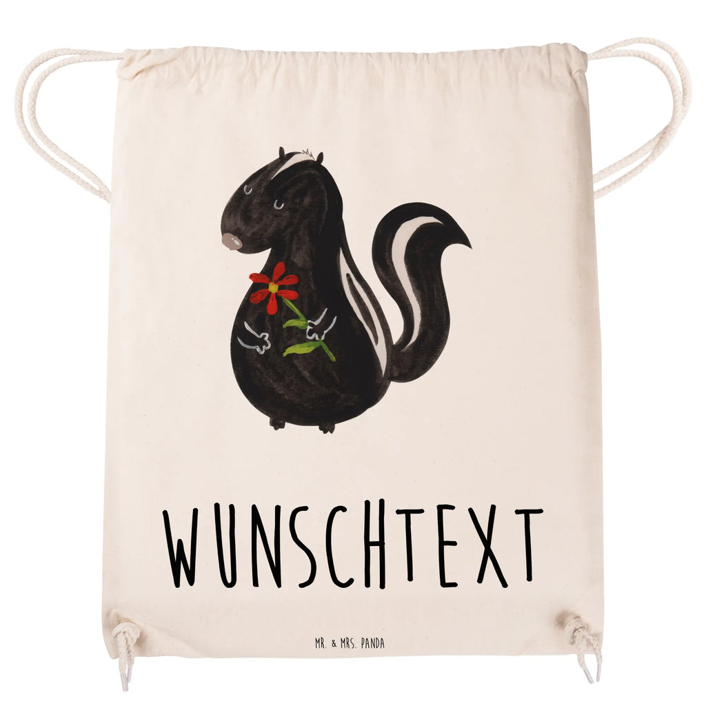 Personalisierter Sportbeutel Stinktier Blume Turnbeutel Mit Namen, Sportbeutel Jungen Personalisiert, Sportbeutel Mit Initialen, Großer Sportbeutel Mit Wunschtext, Turnbeutel Personalisiert Mit Namen, Waschbarer Sportbeutel Mit Wunschtext, Sportbeutel Schule Personalisiert, Sportbeutel Mit Namen, Gymbag Mit Wunschtext, Baumwoll Sportbeutel Personalisiert, Sportbeutel Mit Liebevollem Spruch, Sportbeutel Für Damen Mit Namen, Turnbeutel Kindergarten Mit Wunschtext, Bunter Sportbeutel Mit Namen, Schwarzer Sportbeutel Personalisiert, Turnbeutel Mit Wunschtext, Sportbeutel Kinder Mit Namen, Turnbeutel Kita Mit Namen, Sportbeutel Mit Aufdruck, Sportbeutel Geschenk Mit Namen, Leichter Sportbeutel Mit Namen, Kleiner Sportbeutel Mit Namen, Faltbarer Sportbeutel Mit Text, Sportbeutel Bedruckt Mit Wunschtext, Sportbeutel Für Herren Mit Wunschtext, Sportbeutel Selbst Gestalten, Sportbeutel Mit Spruch, Öko Sportbeutel Mit Wunschtext, Personalisierter Sportbeutel, Sportbeutel Personalisiert, Festival Beutel, Sportbeutel Mit Wunschtext, Sportbeutel Mädchen Mit Wunschtext, Gymsack, Sportrucksack Mit Namen, Stinktier, Skunk, Dreams, Tagträumer, Raubtier, Träume, Wildtier, Stinki, Stinker, Verträumt