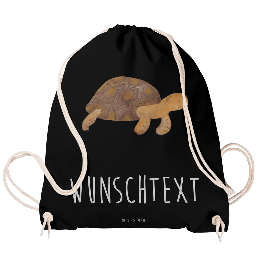 Spersonalizowana torba sportowa Żółw maszerować Sportbeutel Selbst Gestalten, Leichter Sportbeutel Mit Namen, Sportbeutel Kinder Mit Namen, Öko Sportbeutel Mit Wunschtext, Sportbeutel Mit Namen, Sportbeutel Mit Aufdruck, Sportbeutel Mit Liebevollem Spruch, Sportrucksack Mit Namen, Personalisierter Sportbeutel, Sportbeutel Schule Personalisiert, Sportbeutel Personalisiert, Sportbeutel Mit Spruch, Sportbeutel Jungen Personalisiert, Turnbeutel Kindergarten Mit Wunschtext, Turnbeutel Mit Wunschtext, Sportbeutel Mit Wunschtext, Sportbeutel Mit Initialen, Turnbeutel Personalisiert Mit Namen, Baumwoll Sportbeutel Personalisiert, Gymbag Mit Wunschtext, Sportbeutel Geschenk Mit Namen, Faltbarer Sportbeutel Mit Text, Sportbeutel Mädchen Mit Wunschtext, Schwarzer Sportbeutel Personalisiert, Waschbarer Sportbeutel Mit Wunschtext, Turnbeutel Mit Namen, Großer Sportbeutel Mit Wunschtext, Kleiner Sportbeutel Mit Namen, Sportbeutel Bedruckt Mit Wunschtext, Turnbeutel Kita Mit Namen, Bunter Sportbeutel Mit Namen, Sportbeutel Für Herren Mit Wunschtext, Sportbeutel Für Damen Mit Namen, Meerestiere, Meer, Urlaub, Abenteuer, Schildkröte, Schildkröten, Inspiration, get lost, Motivation, Neustart, Lieblingsmensch, Reiselust