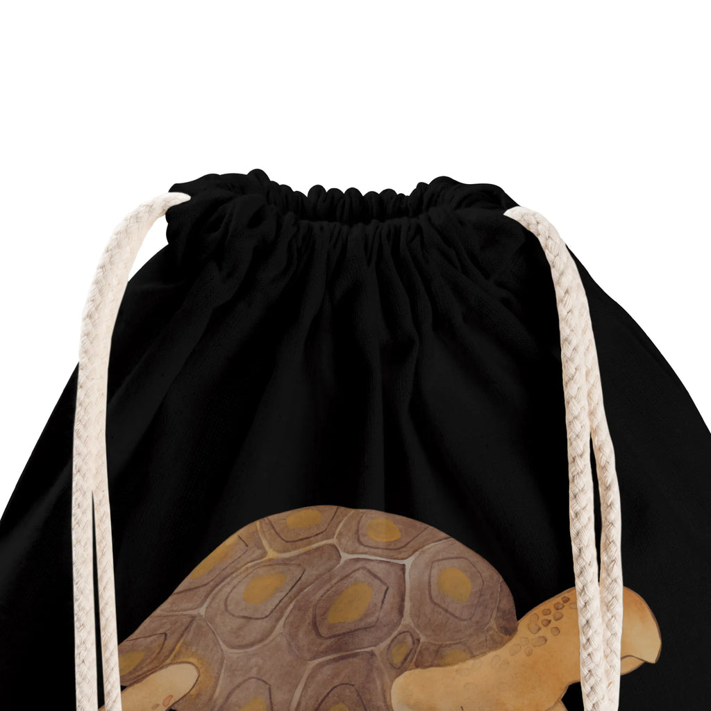 Spersonalizowana torba sportowa Żółw maszerować Sportbeutel Selbst Gestalten, Leichter Sportbeutel Mit Namen, Sportbeutel Kinder Mit Namen, Öko Sportbeutel Mit Wunschtext, Sportbeutel Mit Namen, Sportbeutel Mit Aufdruck, Sportbeutel Mit Liebevollem Spruch, Sportrucksack Mit Namen, Personalisierter Sportbeutel, Sportbeutel Schule Personalisiert, Sportbeutel Personalisiert, Sportbeutel Mit Spruch, Sportbeutel Jungen Personalisiert, Turnbeutel Kindergarten Mit Wunschtext, Turnbeutel Mit Wunschtext, Sportbeutel Mit Wunschtext, Sportbeutel Mit Initialen, Turnbeutel Personalisiert Mit Namen, Baumwoll Sportbeutel Personalisiert, Gymbag Mit Wunschtext, Sportbeutel Geschenk Mit Namen, Faltbarer Sportbeutel Mit Text, Sportbeutel Mädchen Mit Wunschtext, Schwarzer Sportbeutel Personalisiert, Waschbarer Sportbeutel Mit Wunschtext, Turnbeutel Mit Namen, Großer Sportbeutel Mit Wunschtext, Kleiner Sportbeutel Mit Namen, Sportbeutel Bedruckt Mit Wunschtext, Turnbeutel Kita Mit Namen, Bunter Sportbeutel Mit Namen, Sportbeutel Für Herren Mit Wunschtext, Sportbeutel Für Damen Mit Namen, Meerestiere, Meer, Urlaub, Abenteuer, Schildkröte, Schildkröten, Inspiration, get lost, Motivation, Neustart, Lieblingsmensch, Reiselust