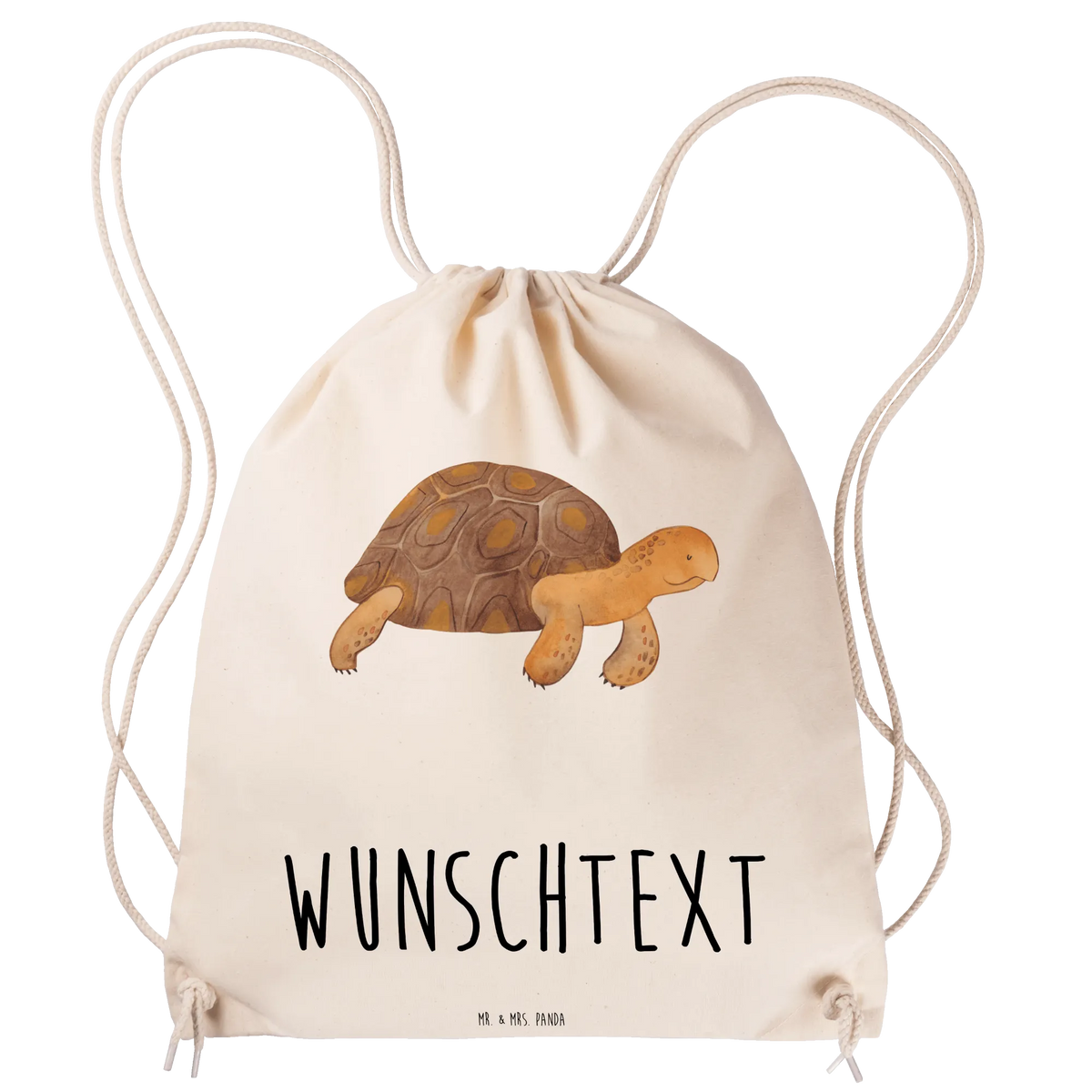 Personalized Sports Bag tortoise March Turnbeutel personalisiert, Turnbeutel Mit Namen, Sportbeutel Mit Namen, Jutebeutel mit Namen, Öko Sportbeutel Mit Wunschtext, Personalisierter Jutebeutel, Personalisierter Stoffbeutel, Gymbag Mit Wunschtext, Rucksack personalisiert, Stofftasche mit Namen, Sporttasche mit Namen, Personalisierte Baumwolltasche, Personalisierter Rucksack, Stoffbeutel mit Namen, Personalisierter Sportbeutel, Sportrucksack Mit Namen, Beutel mit Namen, Stoffbeutel personalisiert, Sportbeutel Mit Wunschtext, Sportbeutel Personalisiert, Rucksack Mit Namen, Personalisierte Tasche, Tasche mit Namen, Sportbeutel Mit Aufdruck, Baumwolltasche personalisiert, Personalisierter Beutel, Waschbarer Sportbeutel Mit Wunschtext, Sportbeutel Selbst Gestalten, Beutel personalisiert, Kinderrucksack mit Namen, Baumwoll Sportbeutel Personalisiert, Sportbeutel Mit Spruch, Turnbeutel Mit Wunschtext, Sportbeutel Bedruckt Mit Wunschtext, Jutebeutel personalisiert, Kindertasche mit Namen, Sportbeutel Mit Initialen, Personalisierter Turnbeutel, Kinderturnbeutel mit Namen, Meer, Urlaub, Meerestiere, Neustart, Lieblingsmensch, Schildkröte, Abenteuer, Reiselust, Get Lost, Inspiration, Motivation, Schildkröten