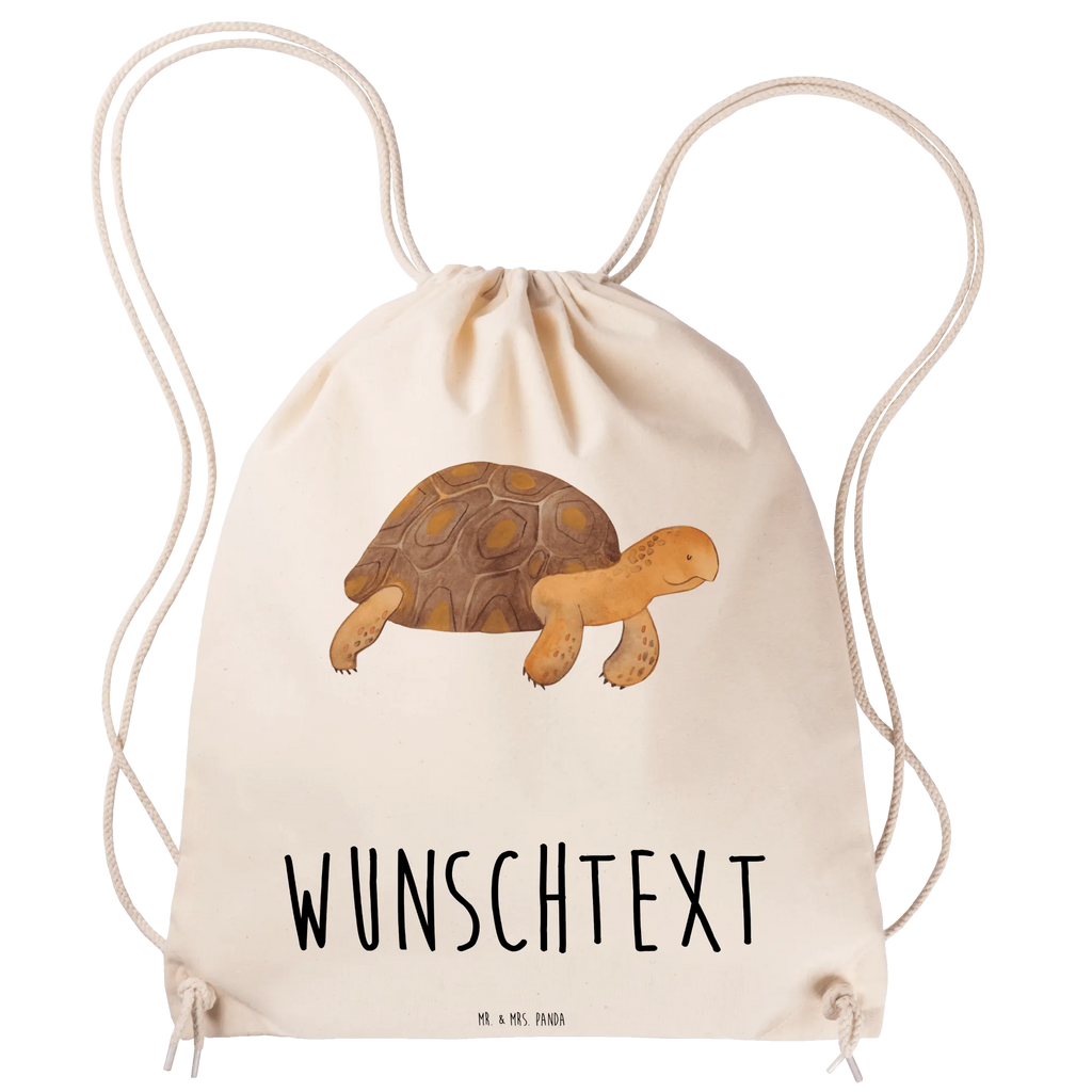 Spersonalizowana torba sportowa Żółw maszerować Sportbeutel Selbst Gestalten, Leichter Sportbeutel Mit Namen, Sportbeutel Kinder Mit Namen, Öko Sportbeutel Mit Wunschtext, Sportbeutel Mit Namen, Sportbeutel Mit Aufdruck, Sportbeutel Mit Liebevollem Spruch, Sportrucksack Mit Namen, Personalisierter Sportbeutel, Sportbeutel Schule Personalisiert, Sportbeutel Personalisiert, Sportbeutel Mit Spruch, Sportbeutel Jungen Personalisiert, Turnbeutel Kindergarten Mit Wunschtext, Turnbeutel Mit Wunschtext, Sportbeutel Mit Wunschtext, Sportbeutel Mit Initialen, Turnbeutel Personalisiert Mit Namen, Baumwoll Sportbeutel Personalisiert, Gymbag Mit Wunschtext, Sportbeutel Geschenk Mit Namen, Faltbarer Sportbeutel Mit Text, Sportbeutel Mädchen Mit Wunschtext, Schwarzer Sportbeutel Personalisiert, Waschbarer Sportbeutel Mit Wunschtext, Turnbeutel Mit Namen, Großer Sportbeutel Mit Wunschtext, Kleiner Sportbeutel Mit Namen, Sportbeutel Bedruckt Mit Wunschtext, Turnbeutel Kita Mit Namen, Bunter Sportbeutel Mit Namen, Sportbeutel Für Herren Mit Wunschtext, Sportbeutel Für Damen Mit Namen, Meerestiere, Meer, Urlaub, Abenteuer, Schildkröte, Schildkröten, Inspiration, get lost, Motivation, Neustart, Lieblingsmensch, Reiselust