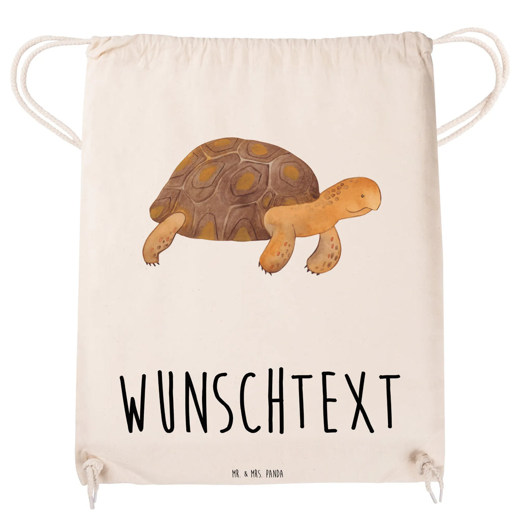 Spersonalizowana torba sportowa Żółw maszerować Sportbeutel Selbst Gestalten, Leichter Sportbeutel Mit Namen, Sportbeutel Kinder Mit Namen, Öko Sportbeutel Mit Wunschtext, Sportbeutel Mit Namen, Sportbeutel Mit Aufdruck, Sportbeutel Mit Liebevollem Spruch, Sportrucksack Mit Namen, Personalisierter Sportbeutel, Sportbeutel Schule Personalisiert, Sportbeutel Personalisiert, Sportbeutel Mit Spruch, Sportbeutel Jungen Personalisiert, Turnbeutel Kindergarten Mit Wunschtext, Turnbeutel Mit Wunschtext, Sportbeutel Mit Wunschtext, Sportbeutel Mit Initialen, Turnbeutel Personalisiert Mit Namen, Baumwoll Sportbeutel Personalisiert, Gymbag Mit Wunschtext, Sportbeutel Geschenk Mit Namen, Faltbarer Sportbeutel Mit Text, Sportbeutel Mädchen Mit Wunschtext, Schwarzer Sportbeutel Personalisiert, Waschbarer Sportbeutel Mit Wunschtext, Turnbeutel Mit Namen, Großer Sportbeutel Mit Wunschtext, Kleiner Sportbeutel Mit Namen, Sportbeutel Bedruckt Mit Wunschtext, Turnbeutel Kita Mit Namen, Bunter Sportbeutel Mit Namen, Sportbeutel Für Herren Mit Wunschtext, Sportbeutel Für Damen Mit Namen, Meerestiere, Meer, Urlaub, Abenteuer, Schildkröte, Schildkröten, Inspiration, get lost, Motivation, Neustart, Lieblingsmensch, Reiselust
