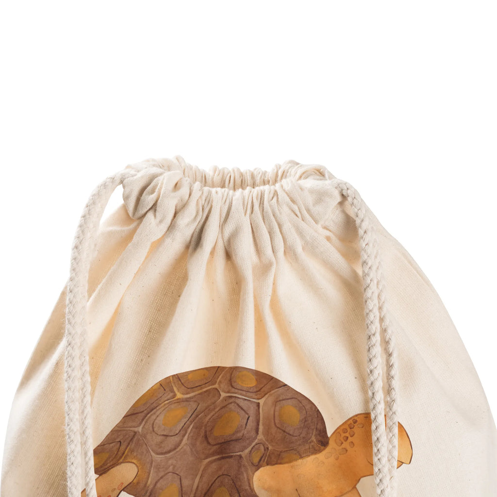 Spersonalizowana torba sportowa Żółw maszerować Sportbeutel Selbst Gestalten, Leichter Sportbeutel Mit Namen, Sportbeutel Kinder Mit Namen, Öko Sportbeutel Mit Wunschtext, Sportbeutel Mit Namen, Sportbeutel Mit Aufdruck, Sportbeutel Mit Liebevollem Spruch, Sportrucksack Mit Namen, Personalisierter Sportbeutel, Sportbeutel Schule Personalisiert, Sportbeutel Personalisiert, Sportbeutel Mit Spruch, Sportbeutel Jungen Personalisiert, Turnbeutel Kindergarten Mit Wunschtext, Turnbeutel Mit Wunschtext, Sportbeutel Mit Wunschtext, Sportbeutel Mit Initialen, Turnbeutel Personalisiert Mit Namen, Baumwoll Sportbeutel Personalisiert, Gymbag Mit Wunschtext, Sportbeutel Geschenk Mit Namen, Faltbarer Sportbeutel Mit Text, Sportbeutel Mädchen Mit Wunschtext, Schwarzer Sportbeutel Personalisiert, Waschbarer Sportbeutel Mit Wunschtext, Turnbeutel Mit Namen, Großer Sportbeutel Mit Wunschtext, Kleiner Sportbeutel Mit Namen, Sportbeutel Bedruckt Mit Wunschtext, Turnbeutel Kita Mit Namen, Bunter Sportbeutel Mit Namen, Sportbeutel Für Herren Mit Wunschtext, Sportbeutel Für Damen Mit Namen, Meerestiere, Meer, Urlaub, Abenteuer, Schildkröte, Schildkröten, Inspiration, get lost, Motivation, Neustart, Lieblingsmensch, Reiselust