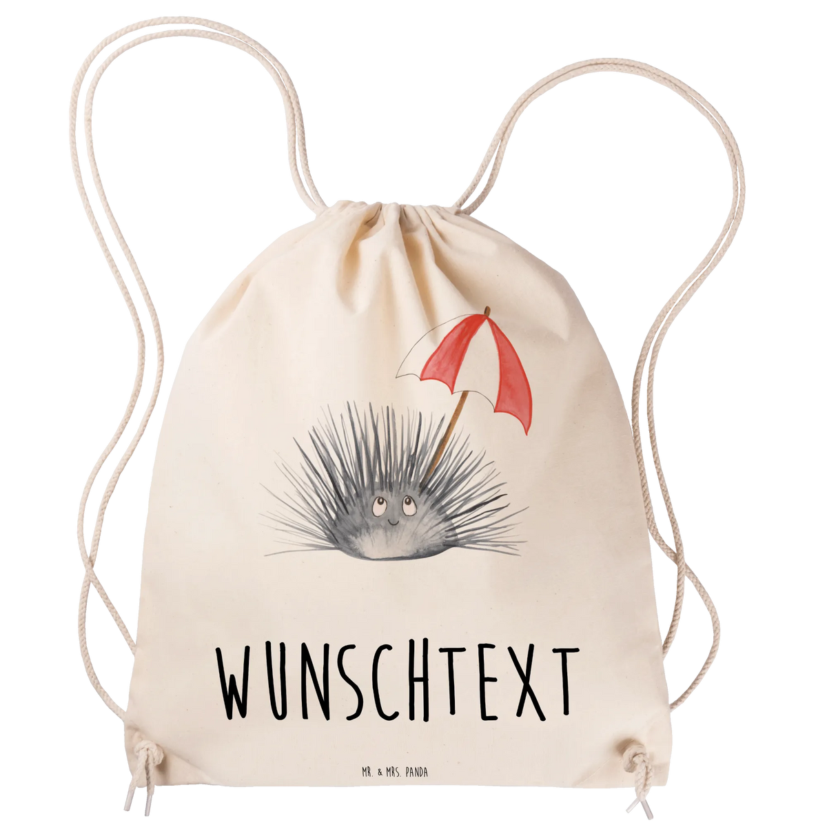 Personalisierter Sportbeutel Seeigel Personalisierter Jutebeutel, Kinderrucksack mit Namen, Waschbarer Sportbeutel Mit Wunschtext, Beutel mit Namen, Stofftasche mit Namen, Turnbeutel personalisiert, Turnbeutel Mit Namen, Turnbeutel Mit Wunschtext, Rucksack personalisiert, Gymbag Mit Wunschtext, Jutebeutel personalisiert, Personalisierter Turnbeutel, Öko Sportbeutel Mit Wunschtext, Sportbeutel Mit Wunschtext, Sportbeutel Mit Namen, Personalisierter Beutel, Kinderturnbeutel mit Namen, Sportbeutel Mit Aufdruck, Personalisierter Sportbeutel, Personalisierter Rucksack, Sportrucksack Mit Namen, Personalisierte Baumwolltasche, Stoffbeutel mit Namen, Stoffbeutel personalisiert, Sportbeutel Selbst Gestalten, Jutebeutel mit Namen, Personalisierter Stoffbeutel, Rucksack Mit Namen, Baumwolltasche personalisiert, Kindertasche mit Namen, Baumwoll Sportbeutel Personalisiert, Sportbeutel Mit Spruch, Sportbeutel Personalisiert, Sportbeutel Bedruckt Mit Wunschtext, Personalisierte Tasche, Tasche mit Namen, Beutel personalisiert, Sportbeutel Mit Initialen, Sporttasche mit Namen, Meer, Urlaub, Meerestiere, Hier und Jetzt, Achtsamkeit, Selbstliebe, Leben, Seeigel, Selbstakzeptanz, Lebe