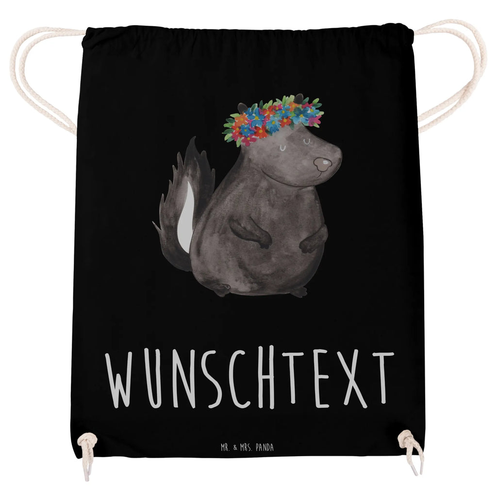 Personalized Sports Bag skunk Girl Sportbeutel Mädchen Mit Wunschtext, Sportbeutel Geschenk Mit Namen, Sportbeutel Bedruckt Mit Wunschtext, Turnbeutel Kita Mit Namen, Sportbeutel Mit Namen, Sportbeutel Mit Liebevollem Spruch, Turnbeutel Personalisiert Mit Namen, Großer Sportbeutel Mit Wunschtext, Baumwoll Sportbeutel Personalisiert, Turnbeutel Mit Namen, Sportbeutel Mit Wunschtext, Kleiner Sportbeutel Mit Namen, Sportbeutel Jungen Personalisiert, Turnbeutel Mit Wunschtext, Waschbarer Sportbeutel Mit Wunschtext, Sportbeutel Kinder Mit Namen, Sportbeutel Personalisiert, Faltbarer Sportbeutel Mit Text, Öko Sportbeutel Mit Wunschtext, Schwarzer Sportbeutel Personalisiert, Gymbag Mit Wunschtext, Bunter Sportbeutel Mit Namen, Sportbeutel Für Damen Mit Namen, Turnbeutel Kindergarten Mit Wunschtext, Sportbeutel Mit Aufdruck, Sportbeutel Für Herren Mit Wunschtext, Sportbeutel Mit Initialen, Sportrucksack Mit Namen, Sportbeutel Mit Spruch, Personalisierter Sportbeutel, Sportbeutel Schule Personalisiert, Leichter Sportbeutel Mit Namen, Sportbeutel Selbst Gestalten, Stinktier, Skunk, Yoga, Namaste, Stinker, Raubtier, Stinki, Wildtier