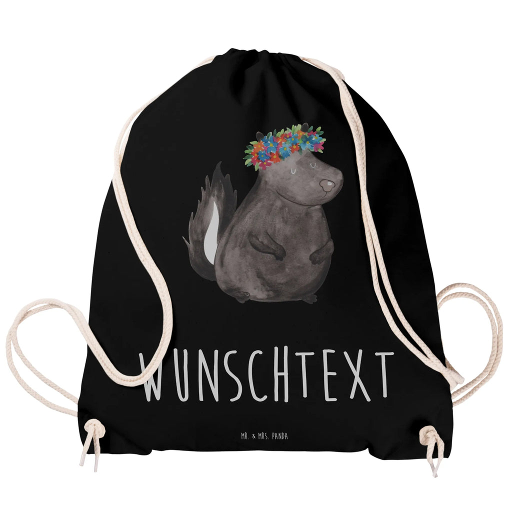 Personalized Sports Bag skunk Girl Sportbeutel Mädchen Mit Wunschtext, Sportbeutel Geschenk Mit Namen, Sportbeutel Bedruckt Mit Wunschtext, Turnbeutel Kita Mit Namen, Sportbeutel Mit Namen, Sportbeutel Mit Liebevollem Spruch, Turnbeutel Personalisiert Mit Namen, Großer Sportbeutel Mit Wunschtext, Baumwoll Sportbeutel Personalisiert, Turnbeutel Mit Namen, Sportbeutel Mit Wunschtext, Kleiner Sportbeutel Mit Namen, Sportbeutel Jungen Personalisiert, Turnbeutel Mit Wunschtext, Waschbarer Sportbeutel Mit Wunschtext, Sportbeutel Kinder Mit Namen, Sportbeutel Personalisiert, Faltbarer Sportbeutel Mit Text, Öko Sportbeutel Mit Wunschtext, Schwarzer Sportbeutel Personalisiert, Gymbag Mit Wunschtext, Bunter Sportbeutel Mit Namen, Sportbeutel Für Damen Mit Namen, Turnbeutel Kindergarten Mit Wunschtext, Sportbeutel Mit Aufdruck, Sportbeutel Für Herren Mit Wunschtext, Sportbeutel Mit Initialen, Sportrucksack Mit Namen, Sportbeutel Mit Spruch, Personalisierter Sportbeutel, Sportbeutel Schule Personalisiert, Leichter Sportbeutel Mit Namen, Sportbeutel Selbst Gestalten, Stinktier, Skunk, Yoga, Namaste, Stinker, Raubtier, Stinki, Wildtier