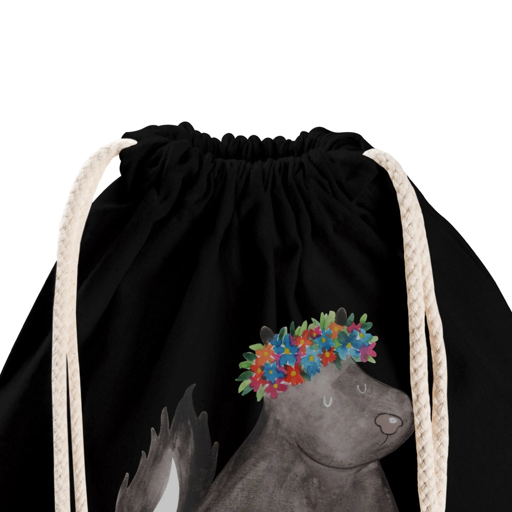 Personalized Sports Bag skunk Girl Sportbeutel Mädchen Mit Wunschtext, Sportbeutel Geschenk Mit Namen, Sportbeutel Bedruckt Mit Wunschtext, Turnbeutel Kita Mit Namen, Sportbeutel Mit Namen, Sportbeutel Mit Liebevollem Spruch, Turnbeutel Personalisiert Mit Namen, Großer Sportbeutel Mit Wunschtext, Baumwoll Sportbeutel Personalisiert, Turnbeutel Mit Namen, Sportbeutel Mit Wunschtext, Kleiner Sportbeutel Mit Namen, Sportbeutel Jungen Personalisiert, Turnbeutel Mit Wunschtext, Waschbarer Sportbeutel Mit Wunschtext, Sportbeutel Kinder Mit Namen, Sportbeutel Personalisiert, Faltbarer Sportbeutel Mit Text, Öko Sportbeutel Mit Wunschtext, Schwarzer Sportbeutel Personalisiert, Gymbag Mit Wunschtext, Bunter Sportbeutel Mit Namen, Sportbeutel Für Damen Mit Namen, Turnbeutel Kindergarten Mit Wunschtext, Sportbeutel Mit Aufdruck, Sportbeutel Für Herren Mit Wunschtext, Sportbeutel Mit Initialen, Sportrucksack Mit Namen, Sportbeutel Mit Spruch, Personalisierter Sportbeutel, Sportbeutel Schule Personalisiert, Leichter Sportbeutel Mit Namen, Sportbeutel Selbst Gestalten, Stinktier, Skunk, Yoga, Namaste, Stinker, Raubtier, Stinki, Wildtier